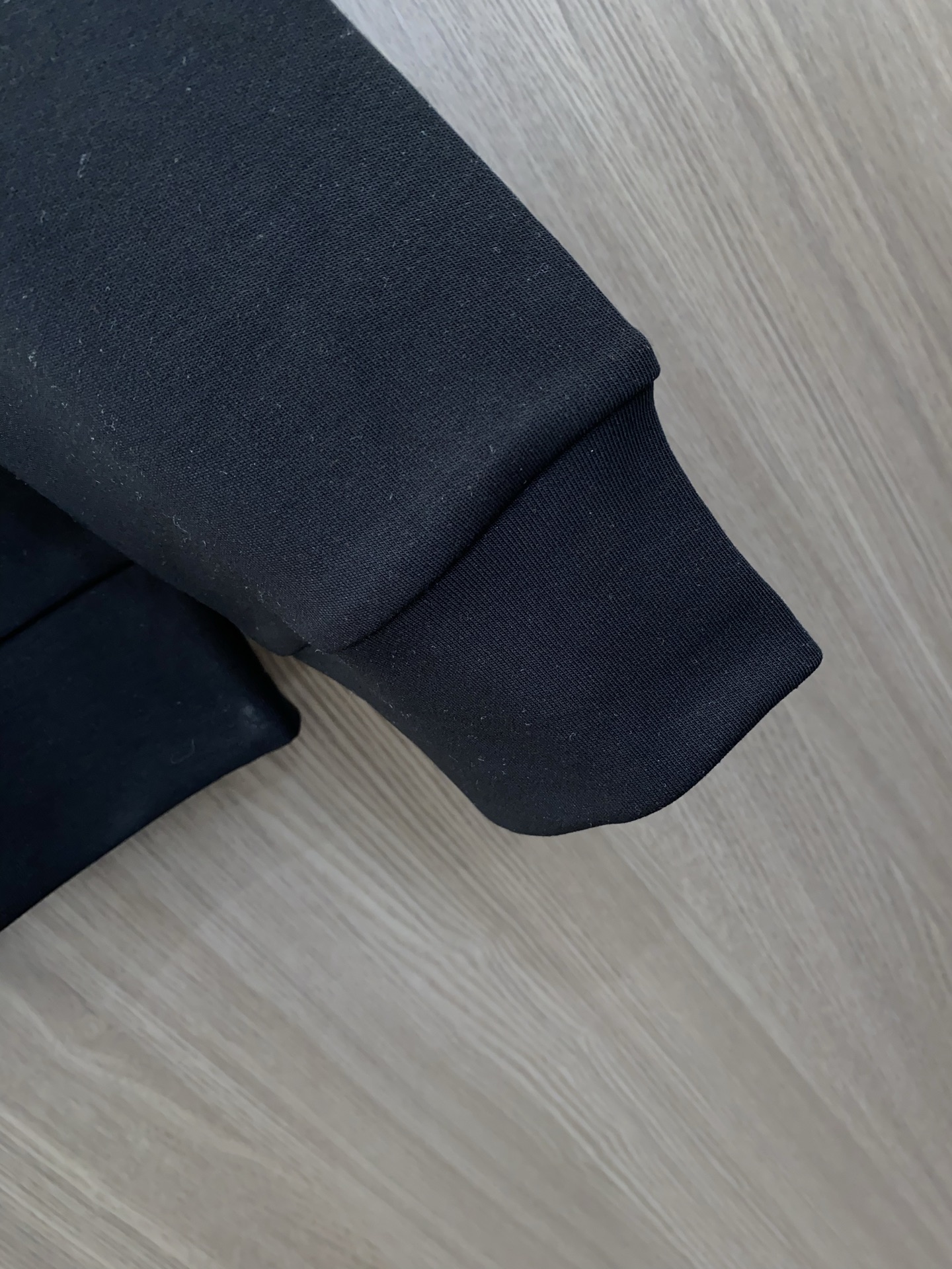 Prada Hoodie Cotton M-xl