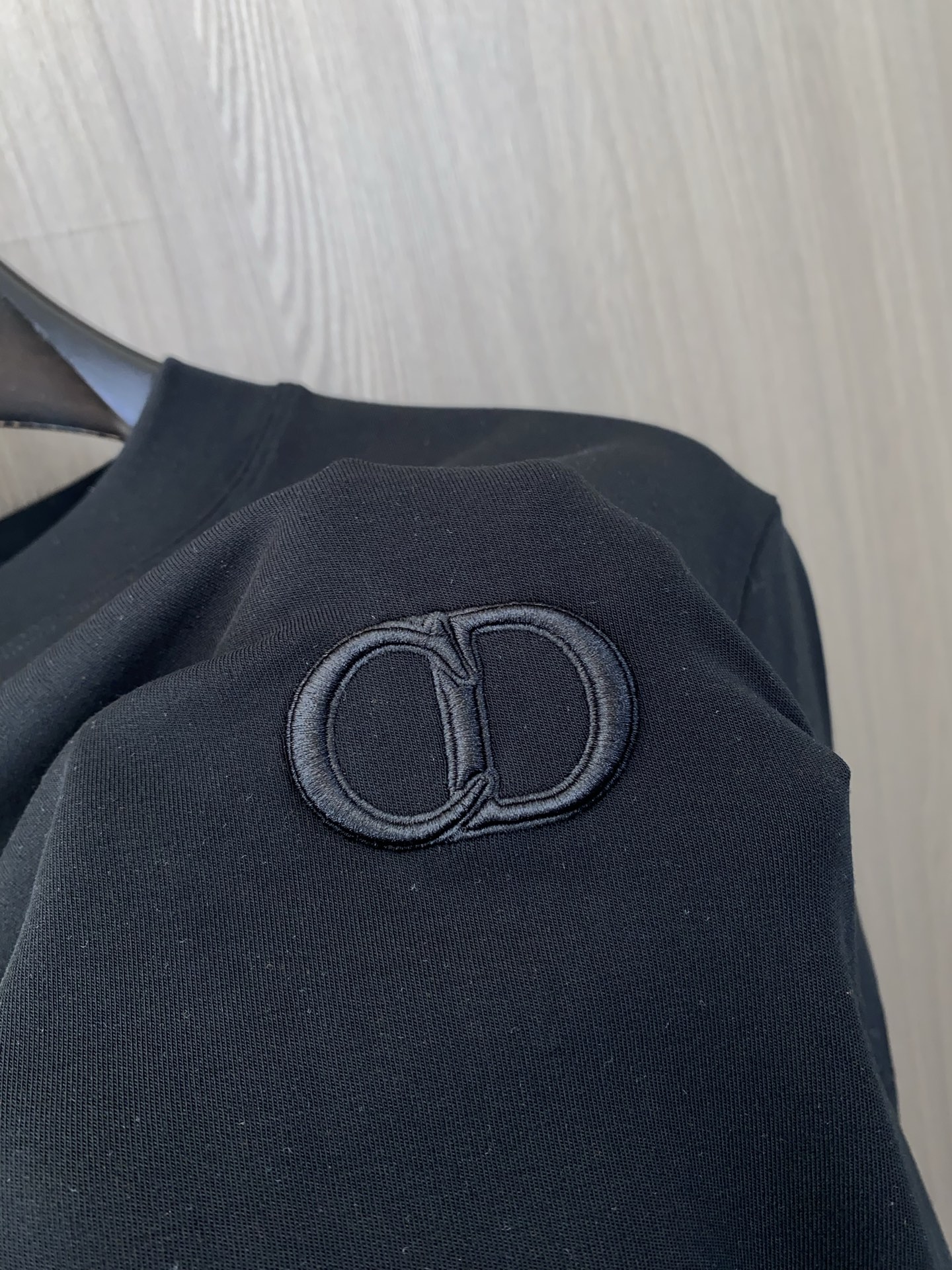 Prada Hoodie Cotton M-xl