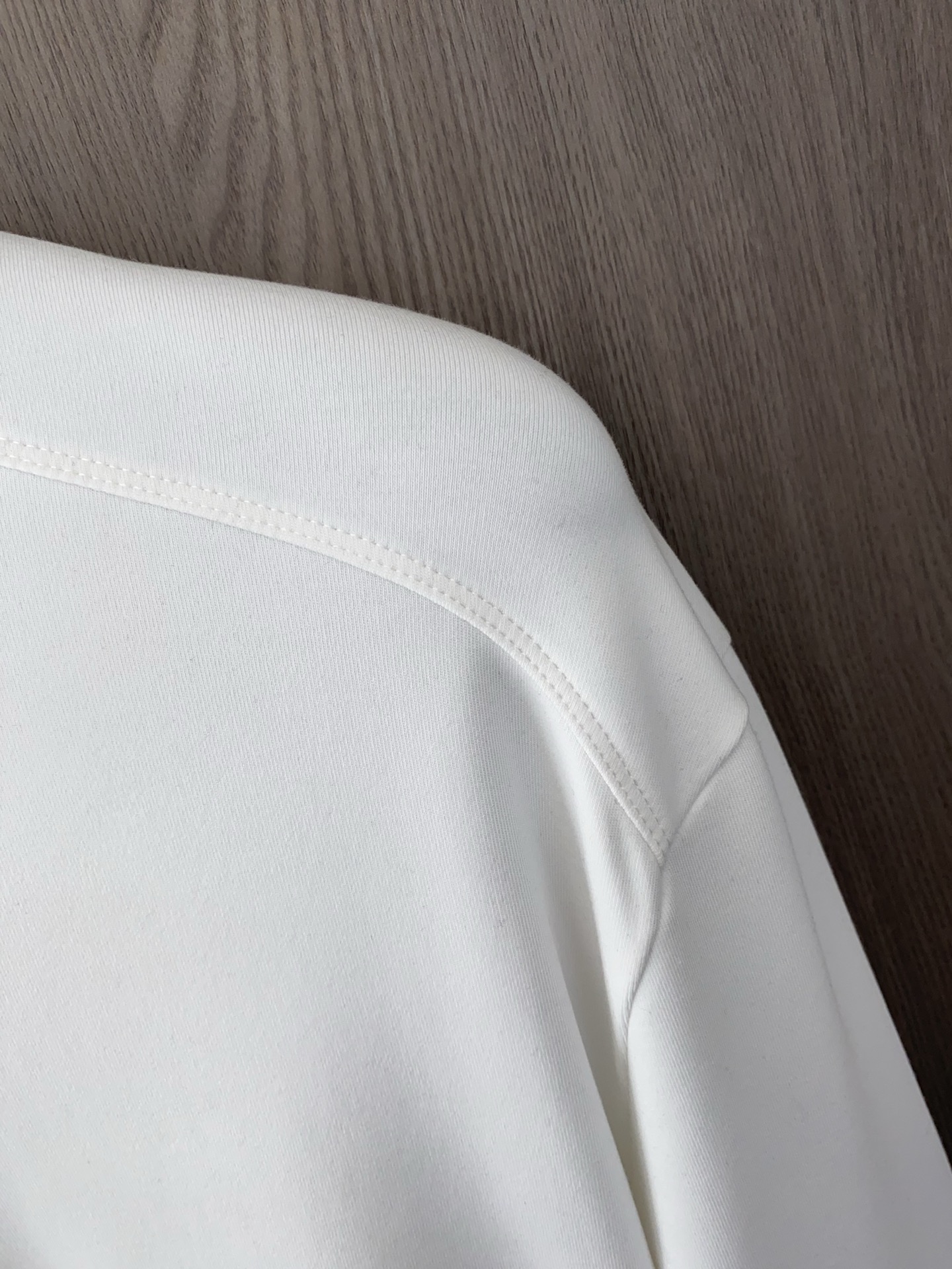 Prada Hoodie Cotton M-xl