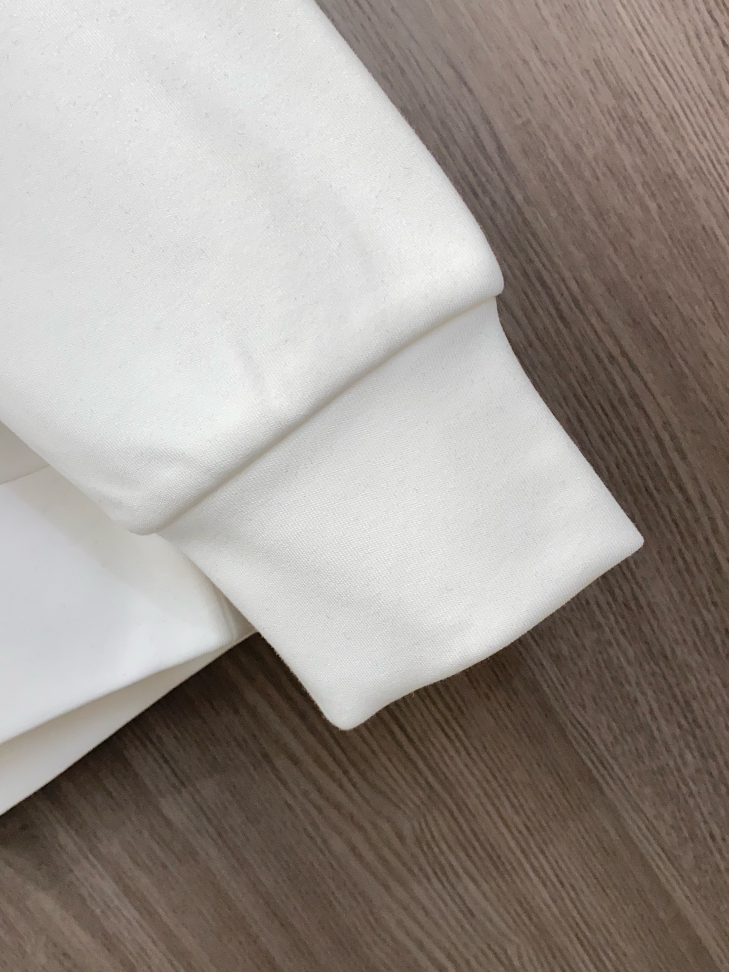 Prada Hoodie Cotton M-xl