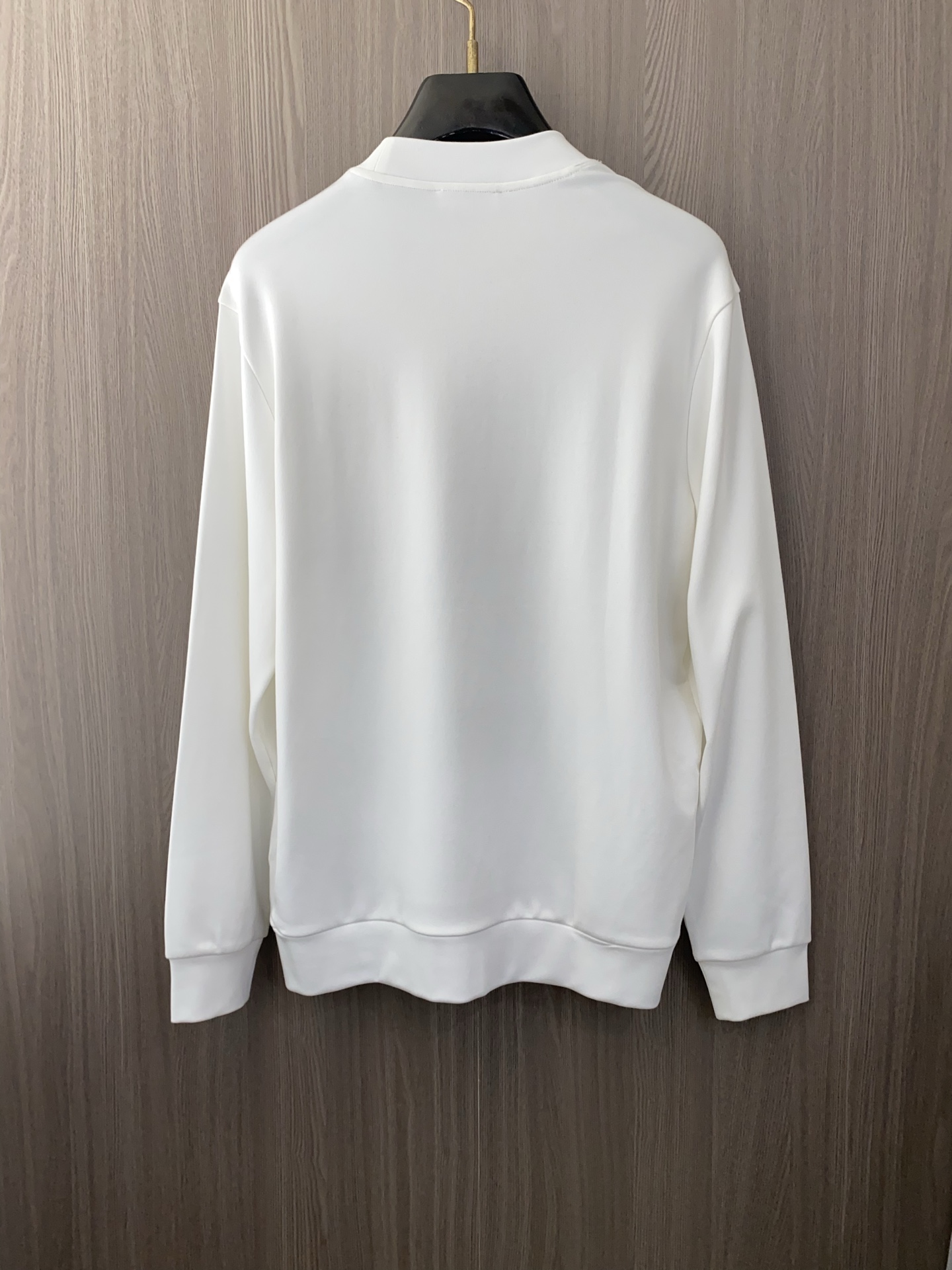 Prada Hoodie Cotton M-xl