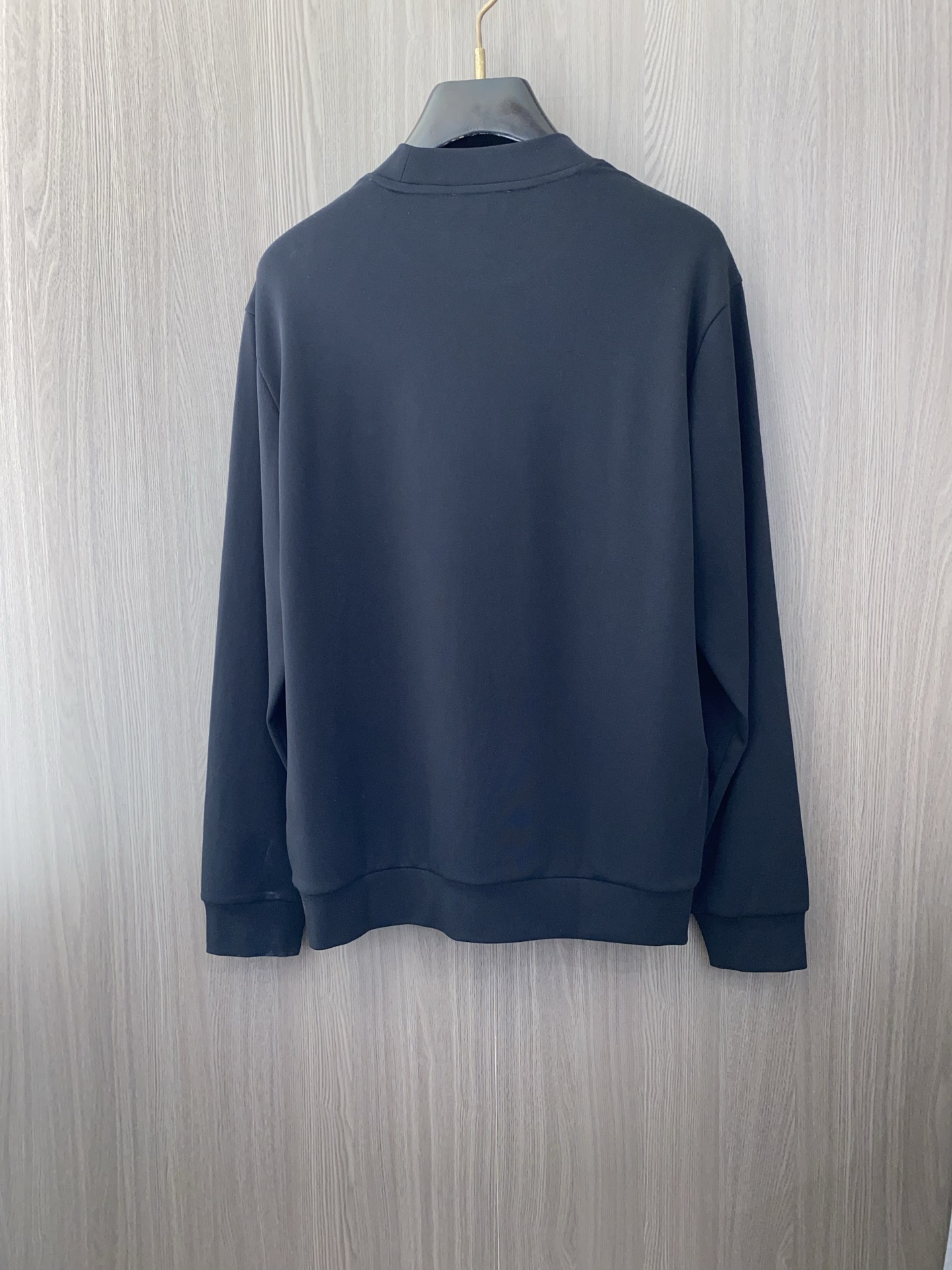 Prada Hoodie Cotton M-xl