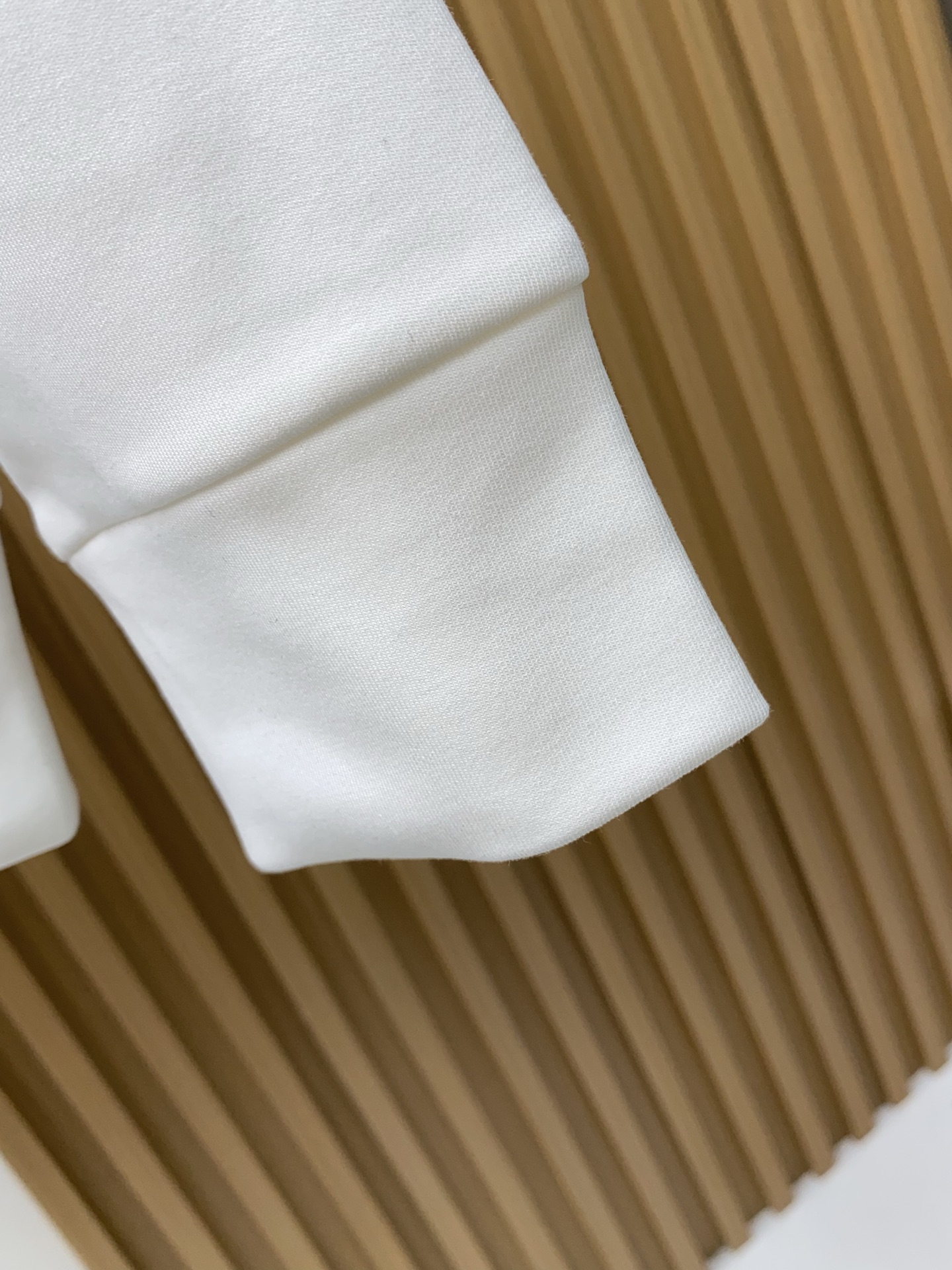 Prada Hoodie Cotton M-xl