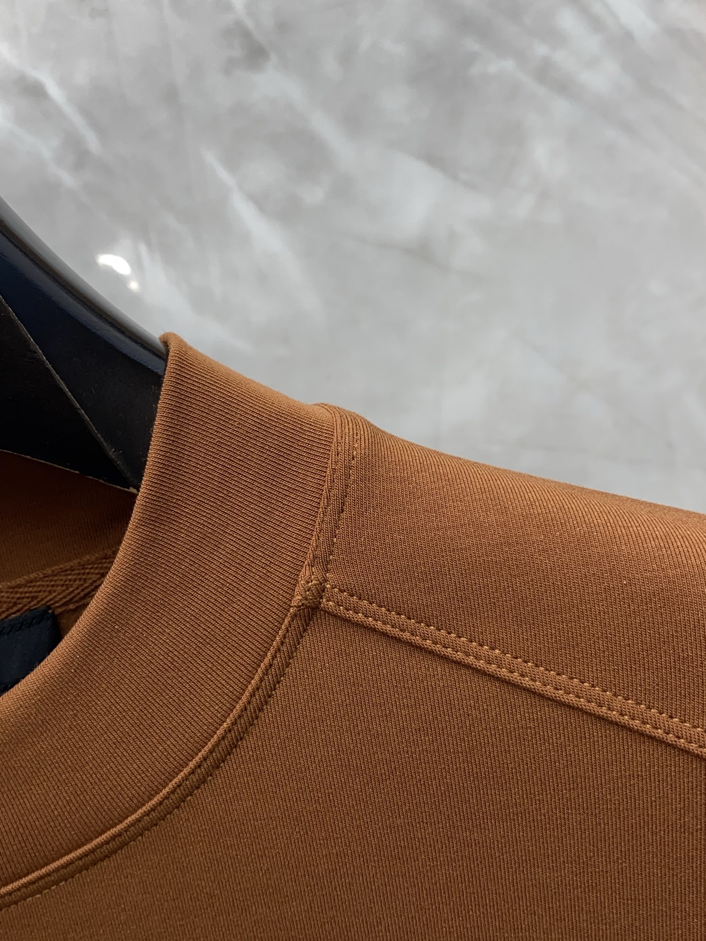 Prada Hoodie Cotton M-xl