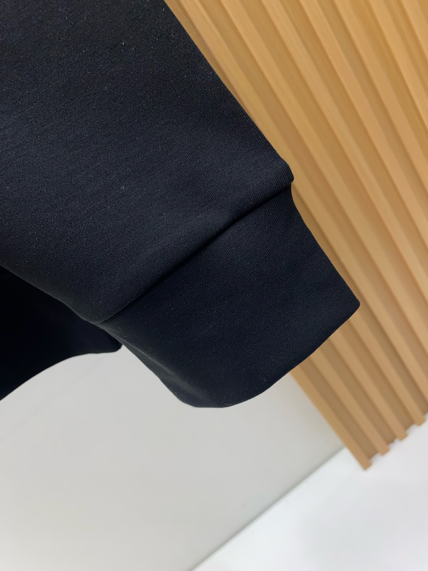 Prada Hoodie Cotton M-xl