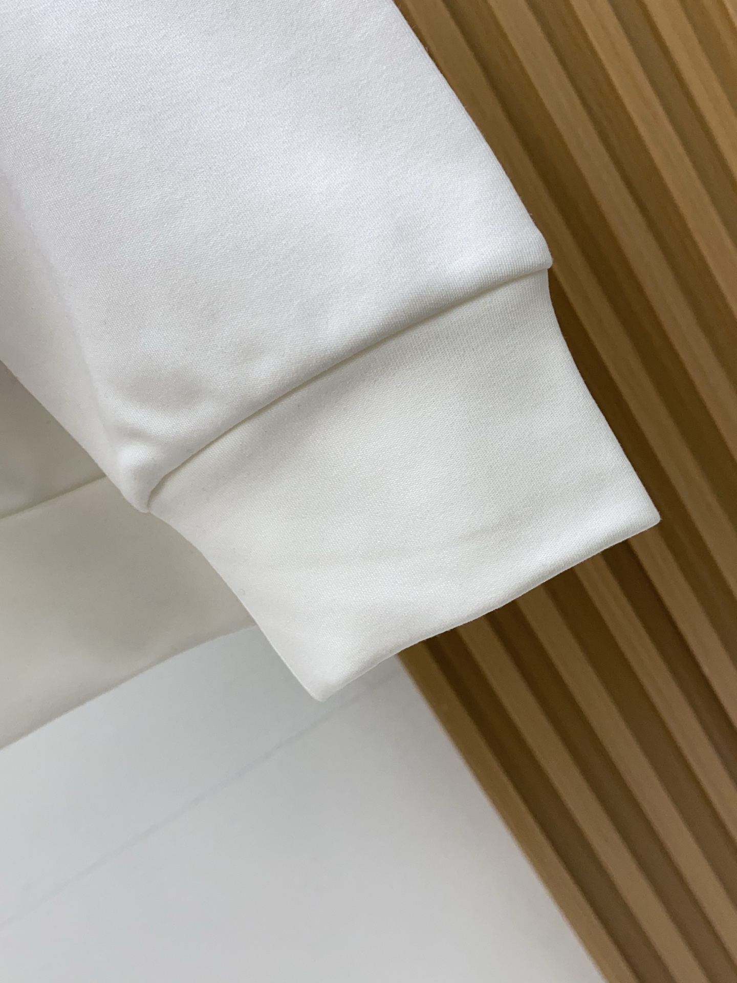 Prada Hoodie Cotton M-xl