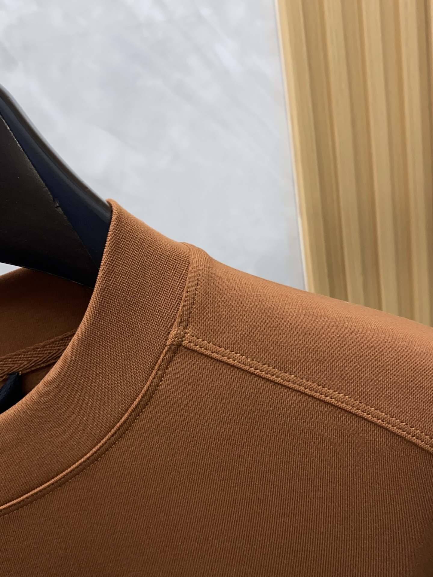 Prada Hoodie Cotton M-xl