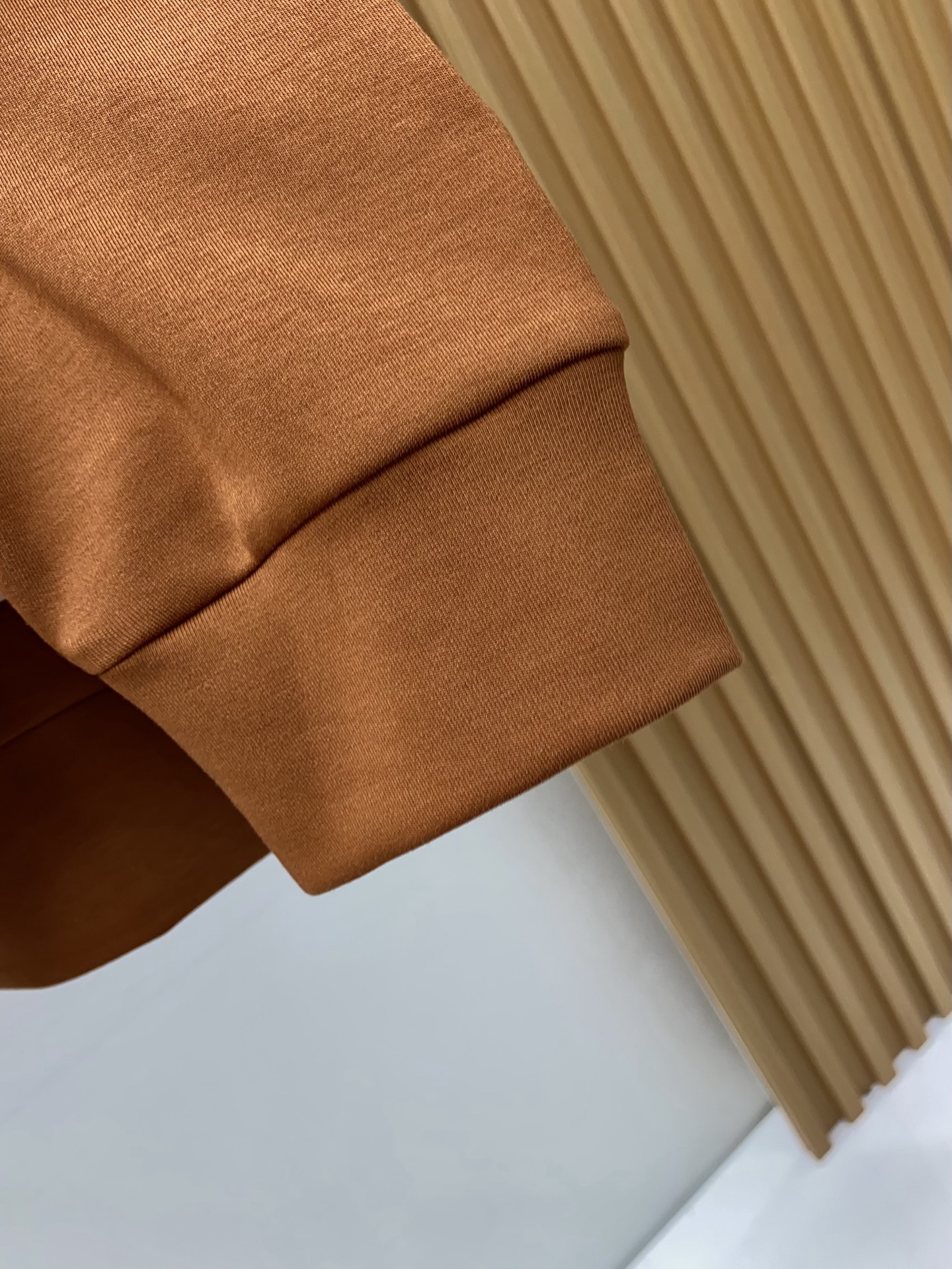 Prada Hoodie Cotton M-xl