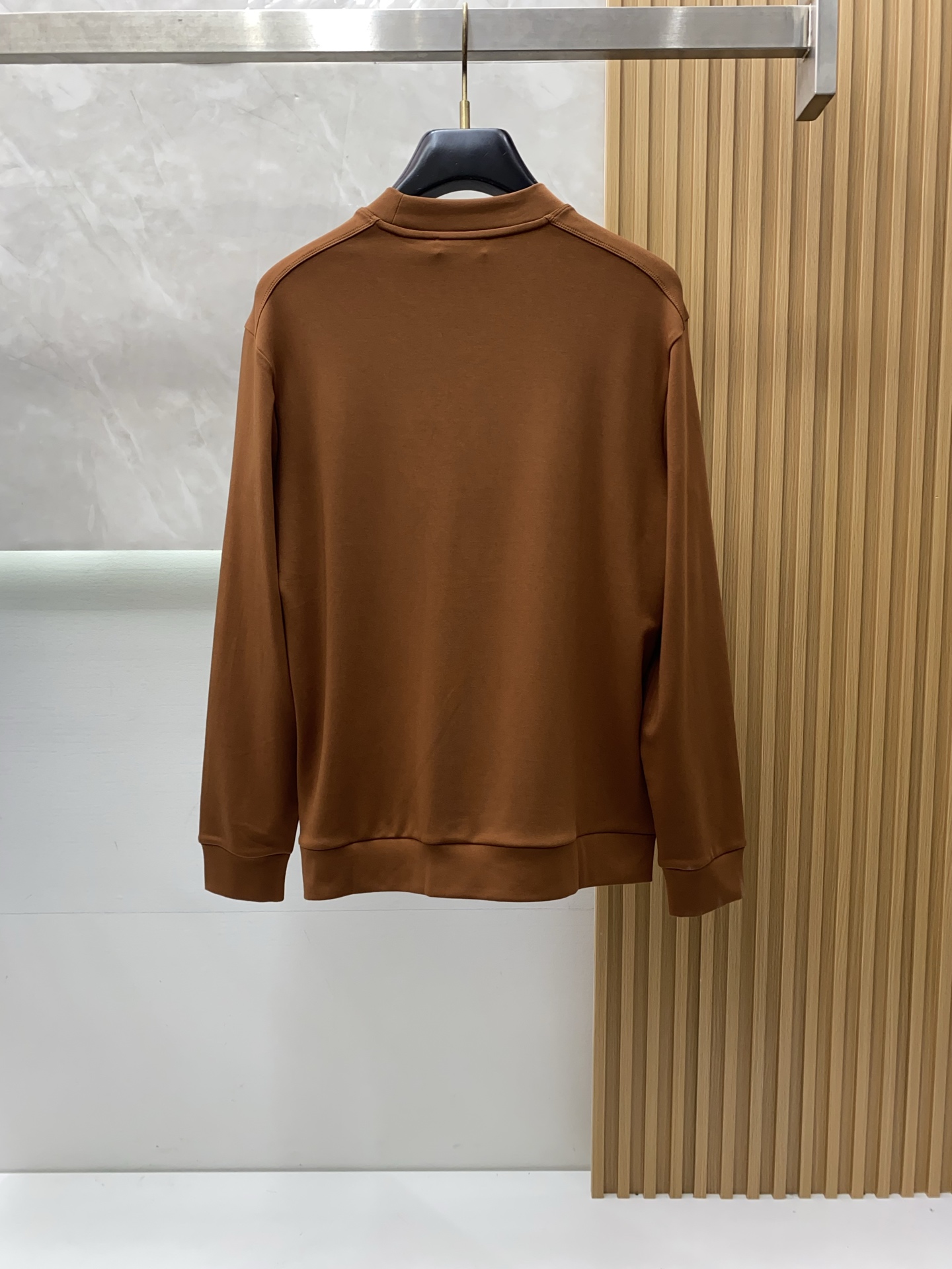 Prada Hoodie Cotton M-xl