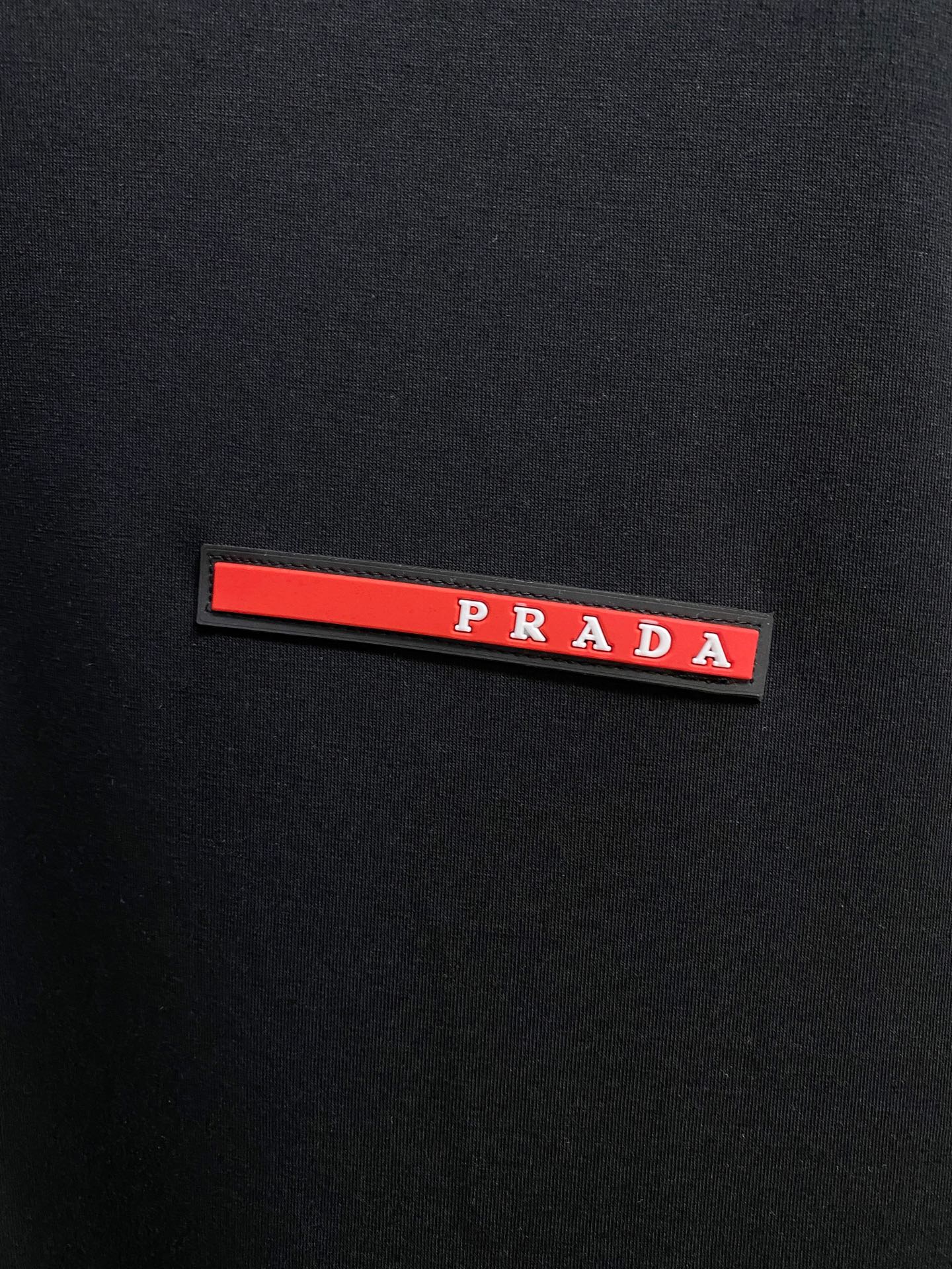 Prada Hoodie M-xl