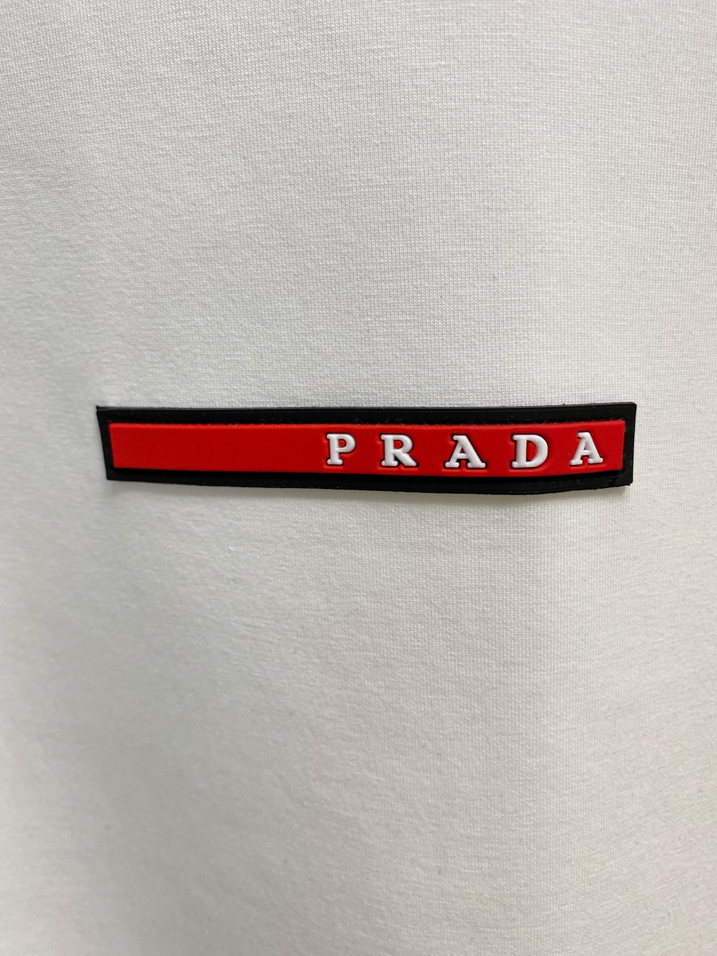 Prada Hoodie M-xl