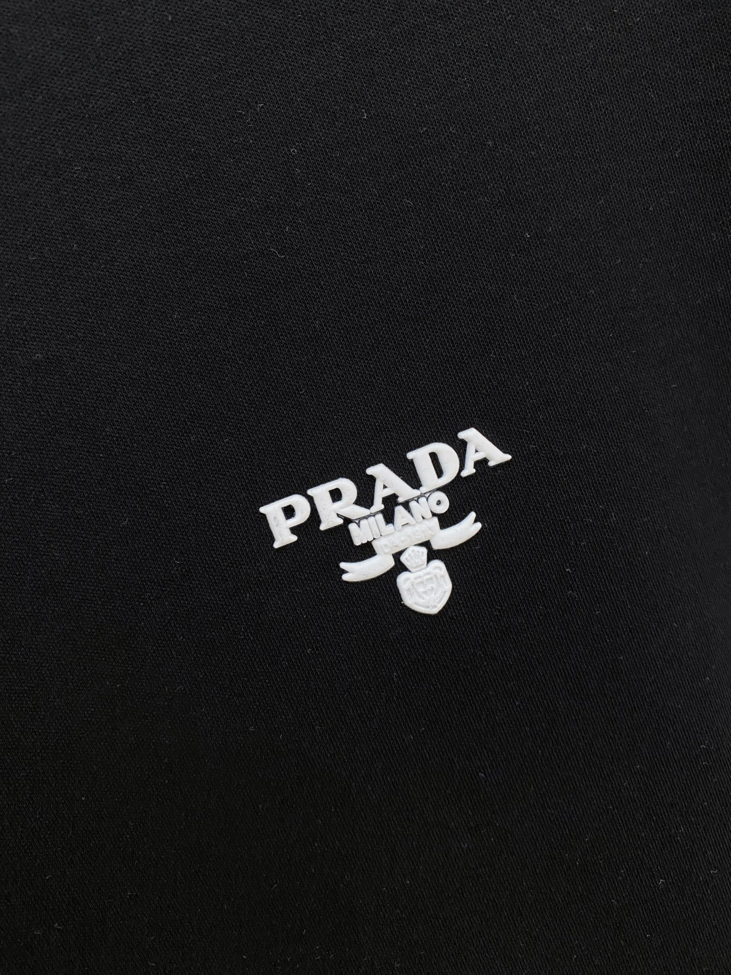 Prada Hoodie S-m-xl