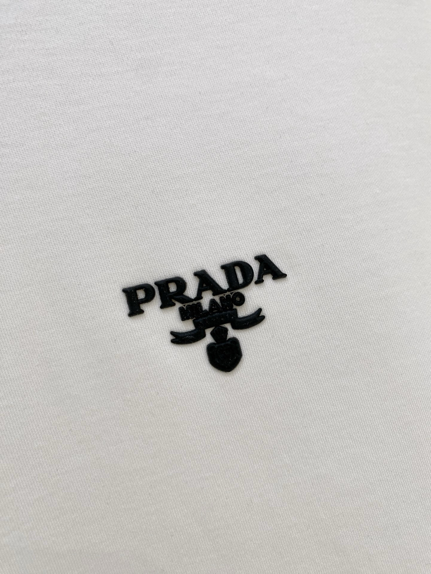 Prada Hoodie S-m-xl