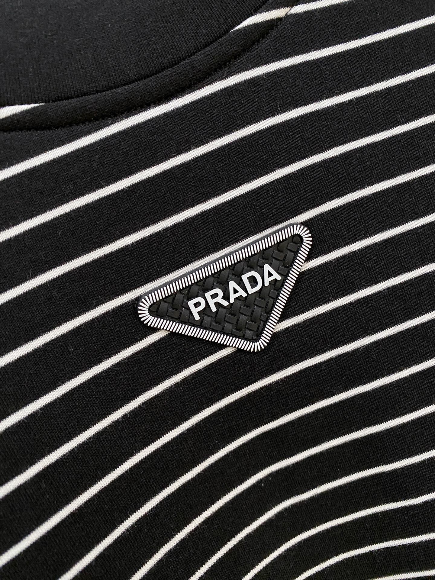 Prada Hoodie S-m-xl