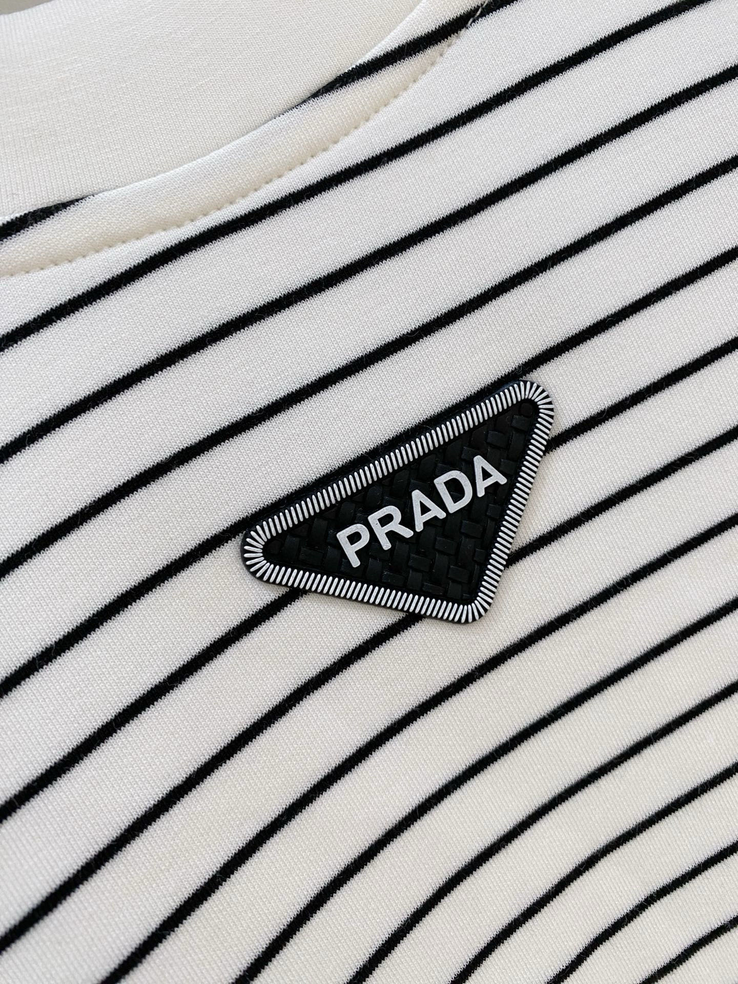 Prada Hoodie S-m-xl