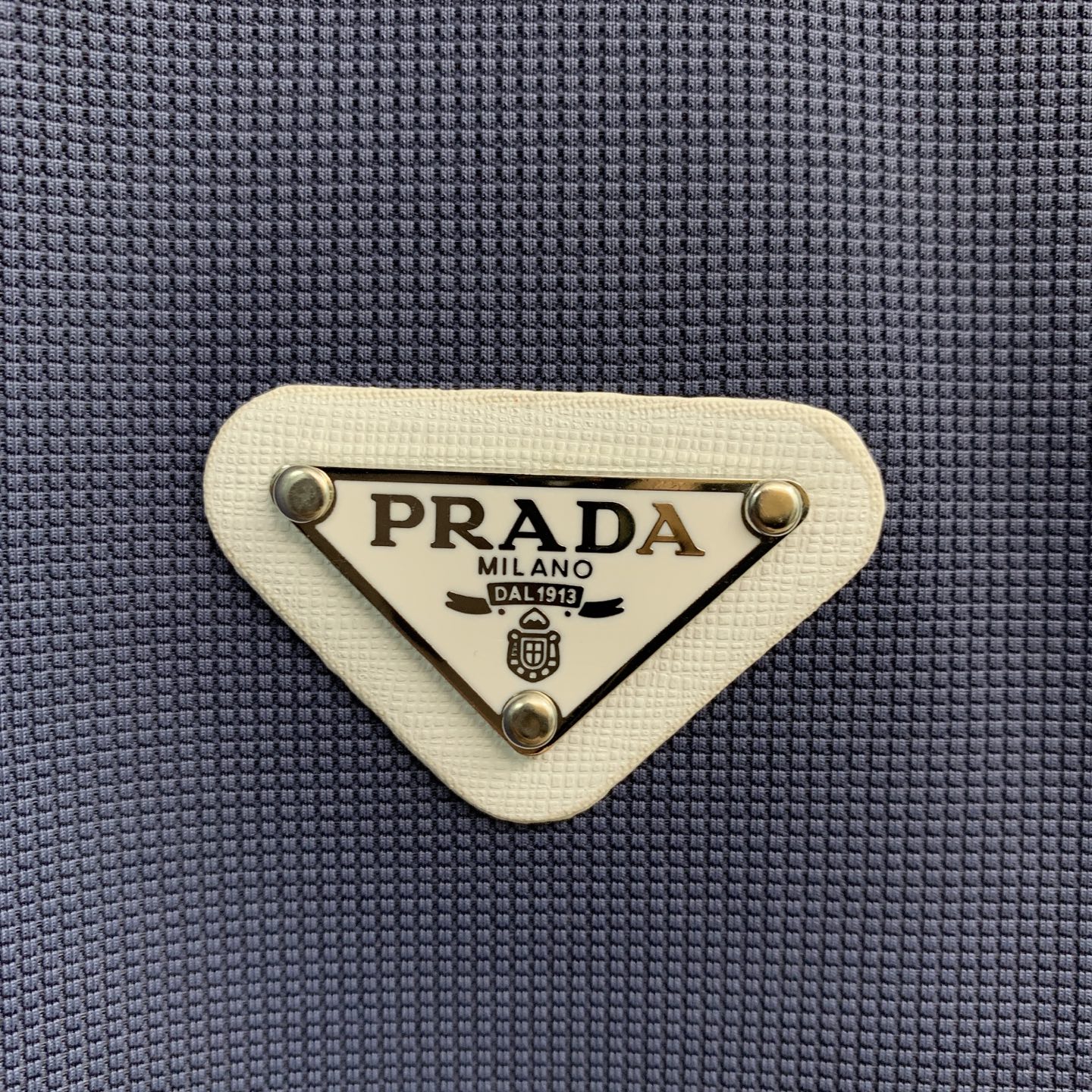 Prada Basic Clothing S-m-l-xl