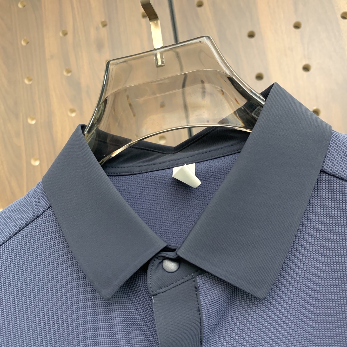 Prada Basic Clothing S-m-l-xl