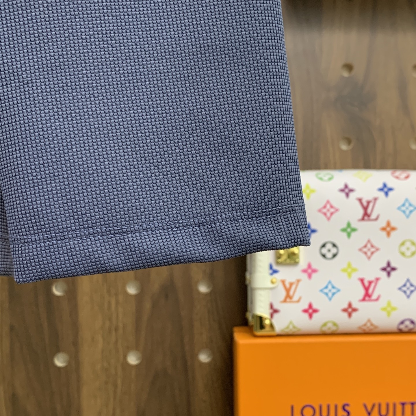 Prada Basic Clothing S-m-l-xl