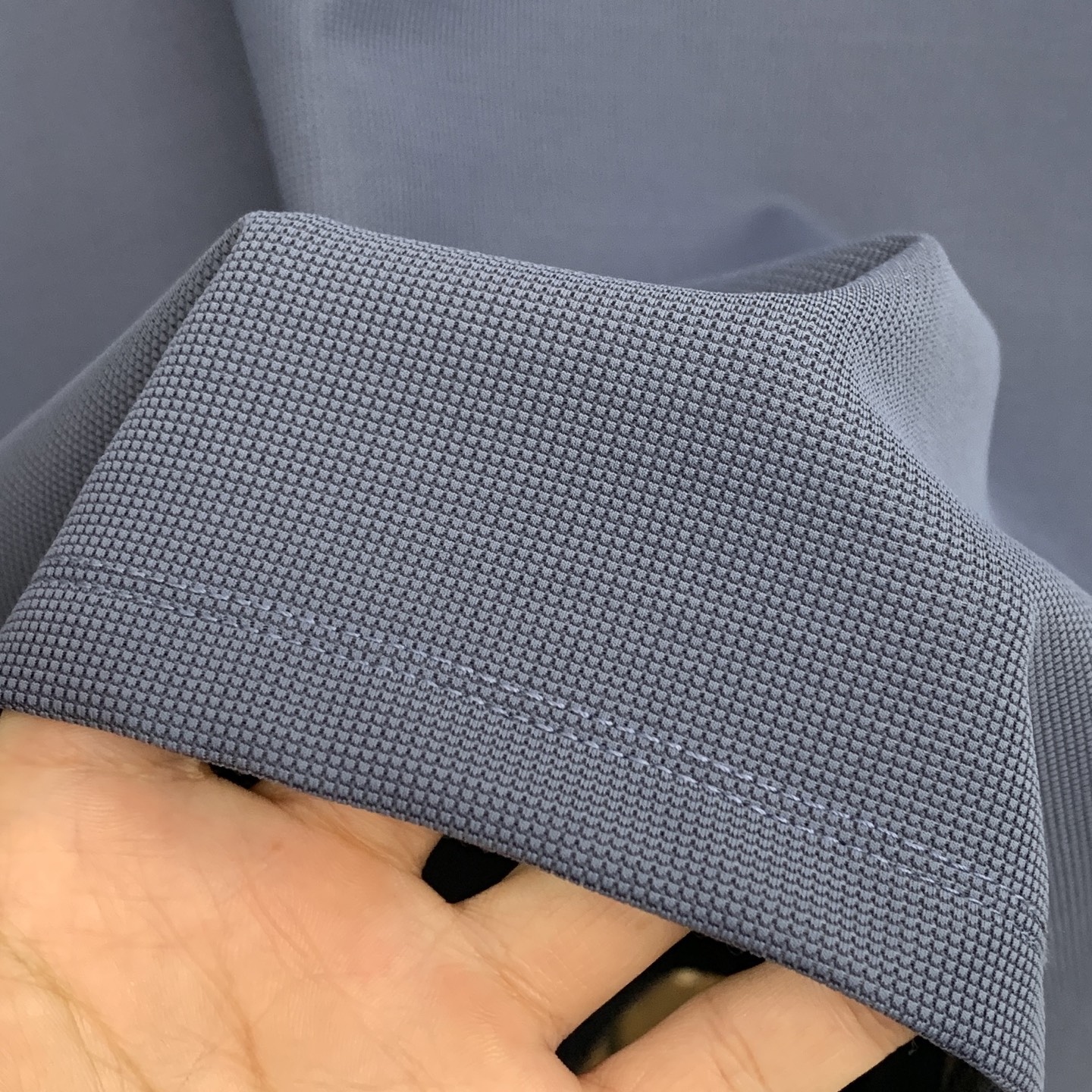 Prada Basic Clothing S-m-l-xl