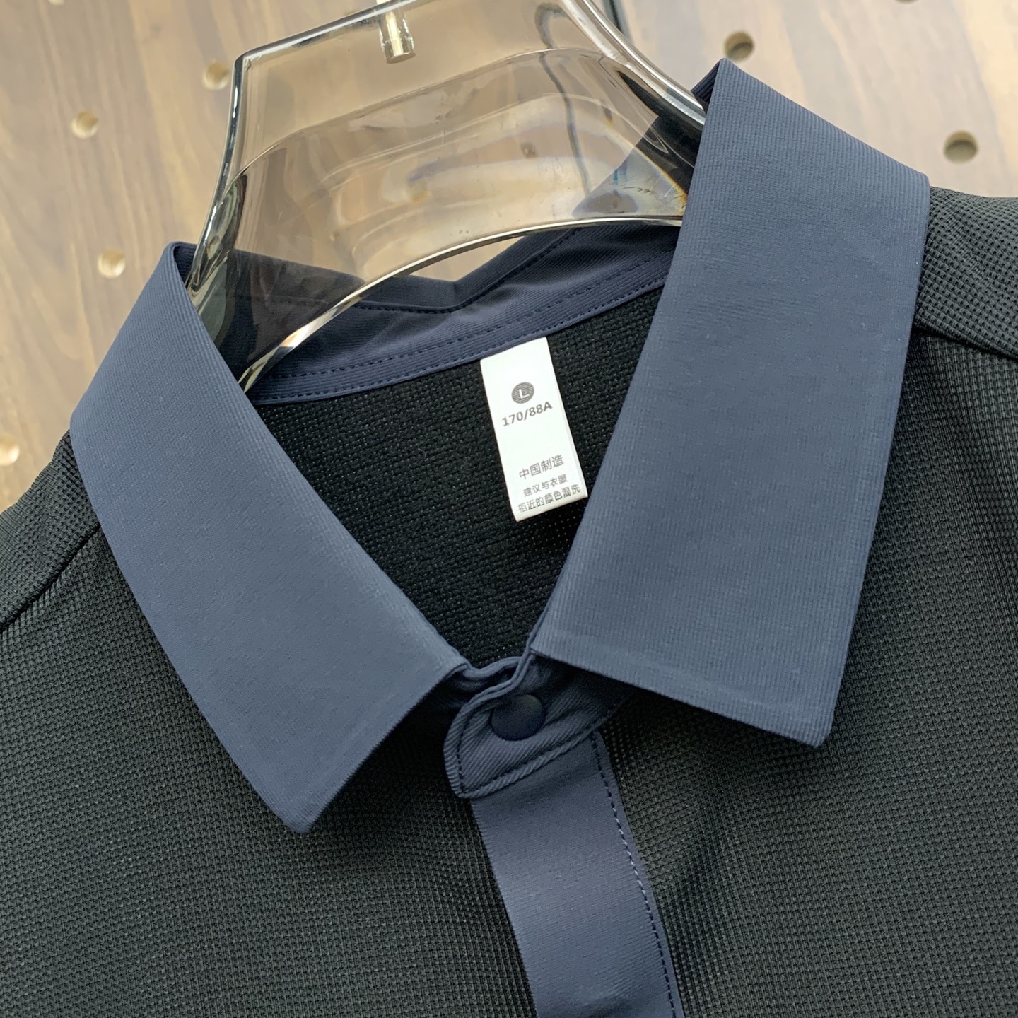 Prada Basic Clothing S-m-l-xl