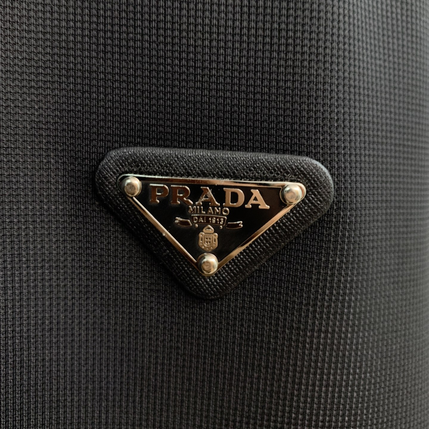 Prada Basic Clothing S-m-l-xl