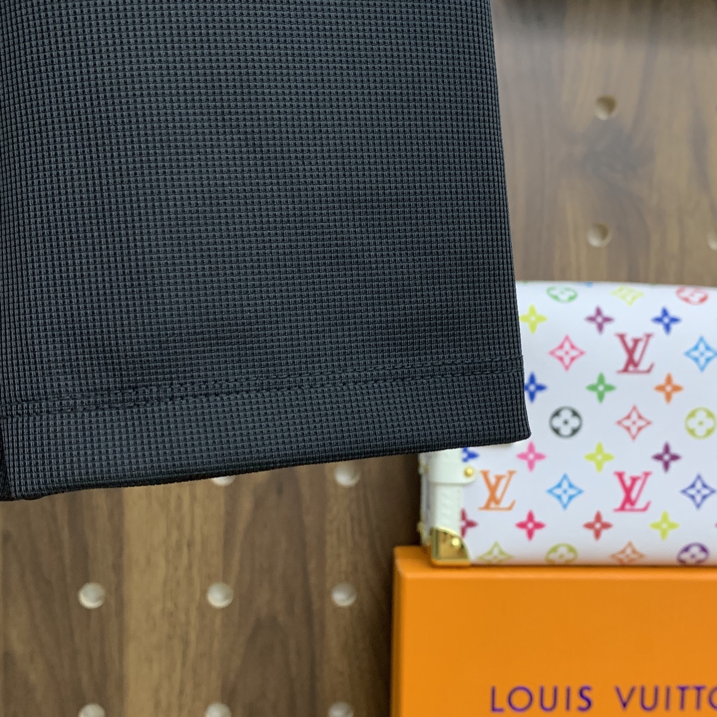 Prada Basic Clothing S-m-l-xl