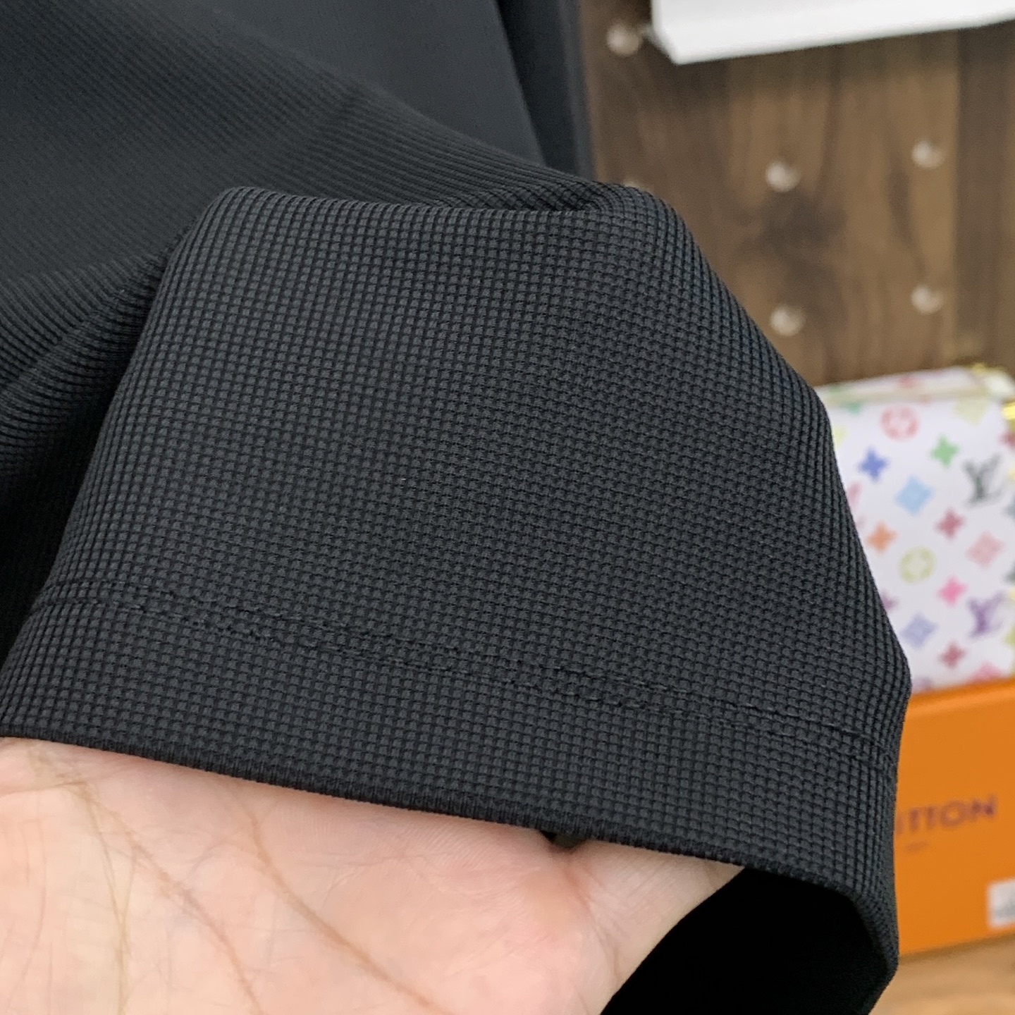 Prada Basic Clothing S-m-l-xl