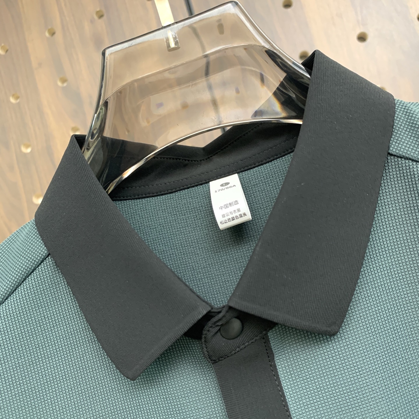 Prada Basic Clothing S-m-l-xl