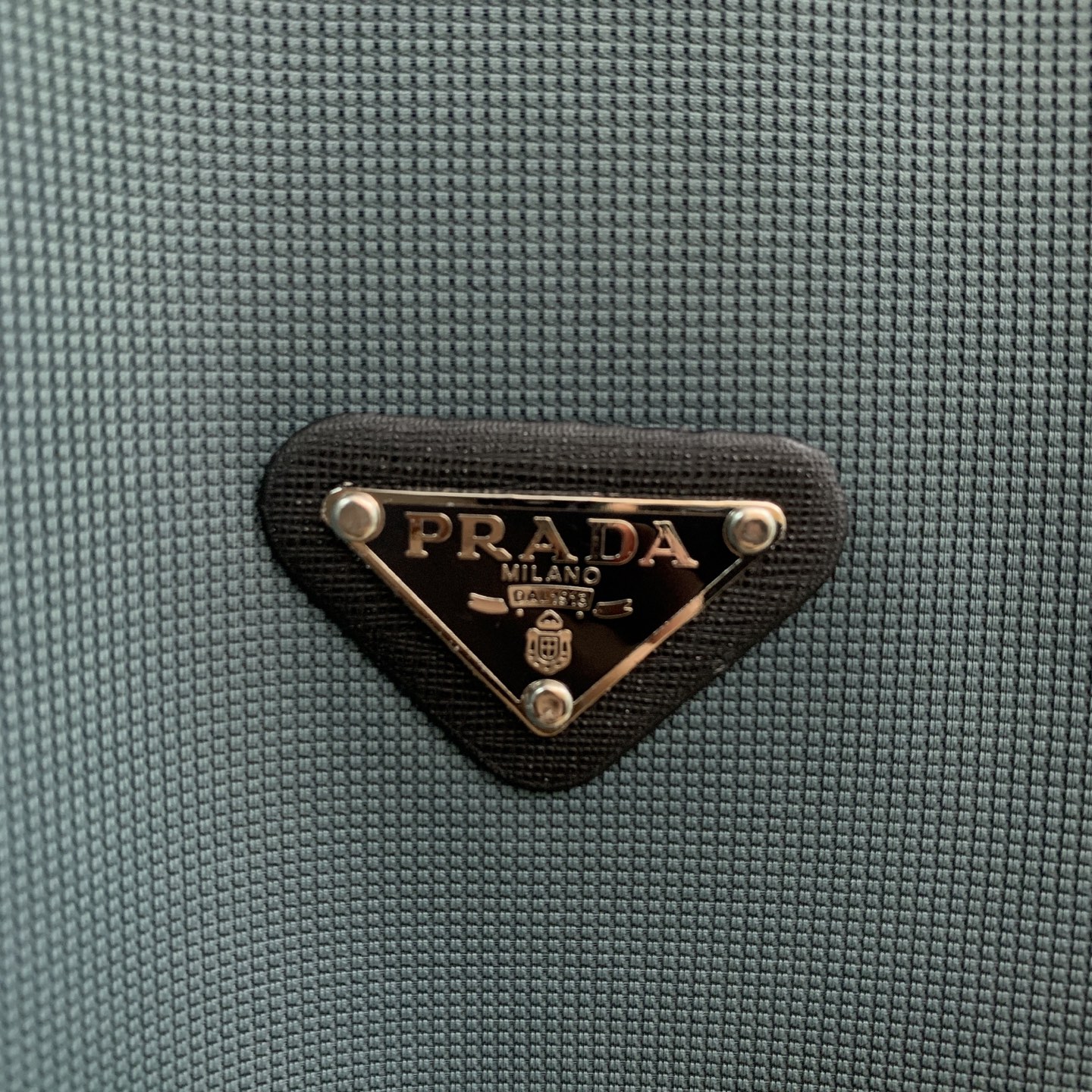 Prada Basic Clothing S-m-l-xl