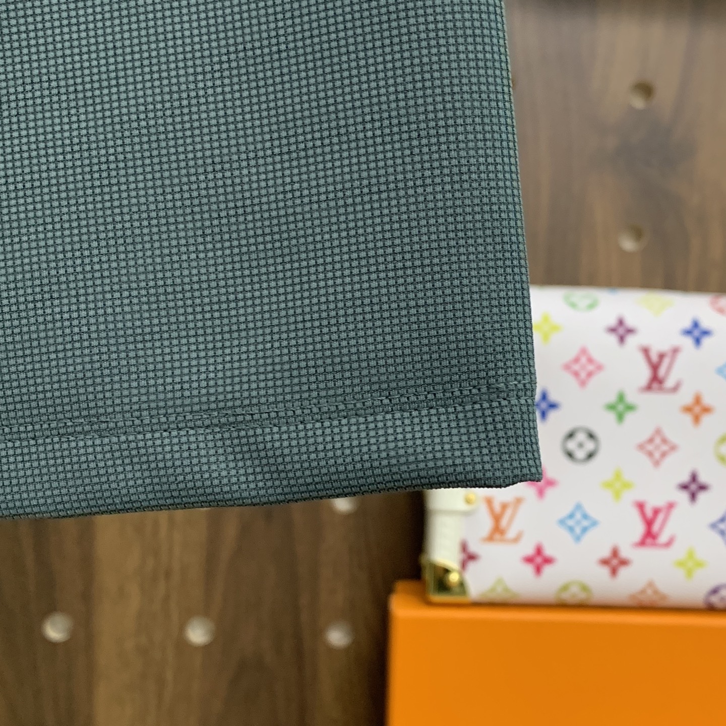 Prada Basic Clothing S-m-l-xl