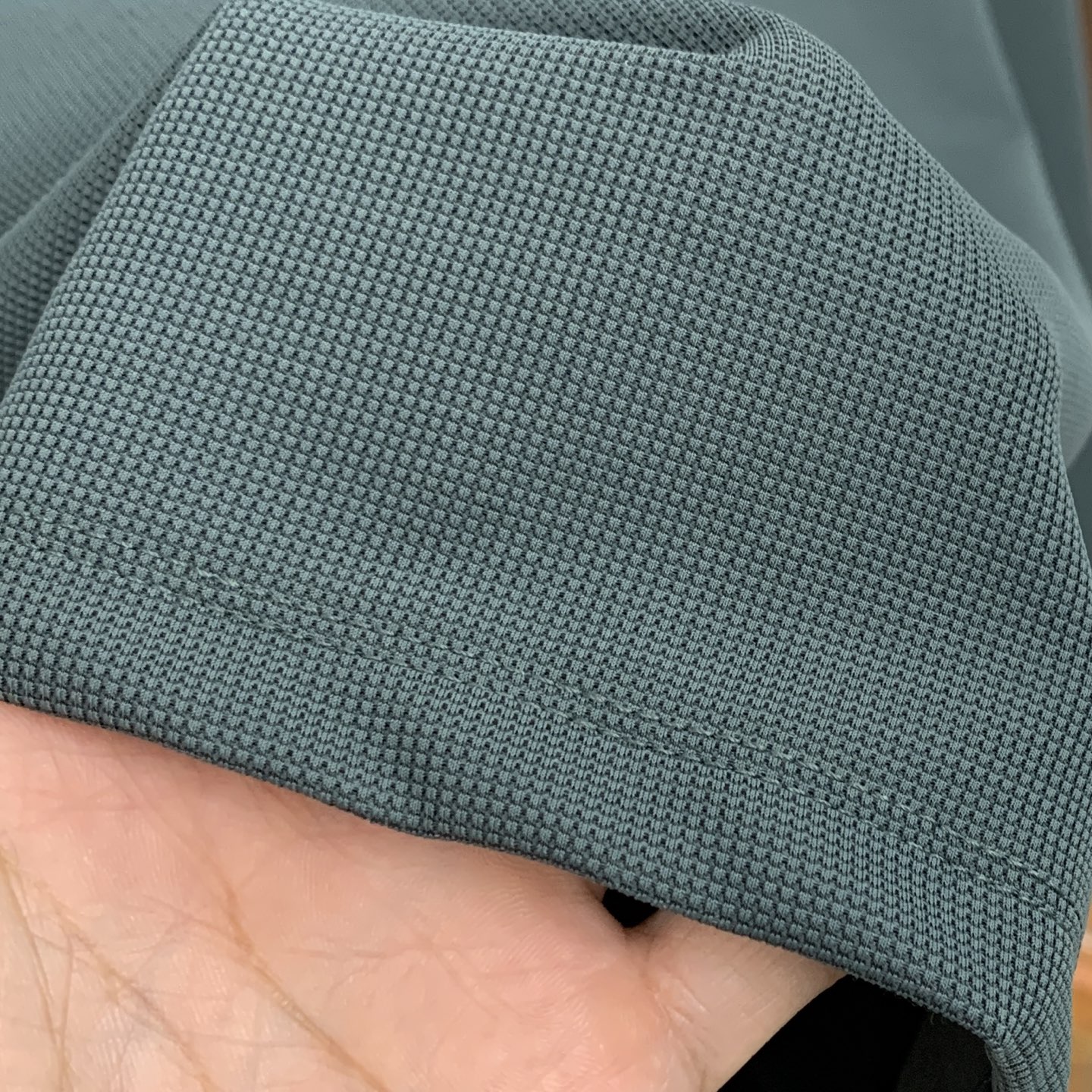 Prada Basic Clothing S-m-l-xl