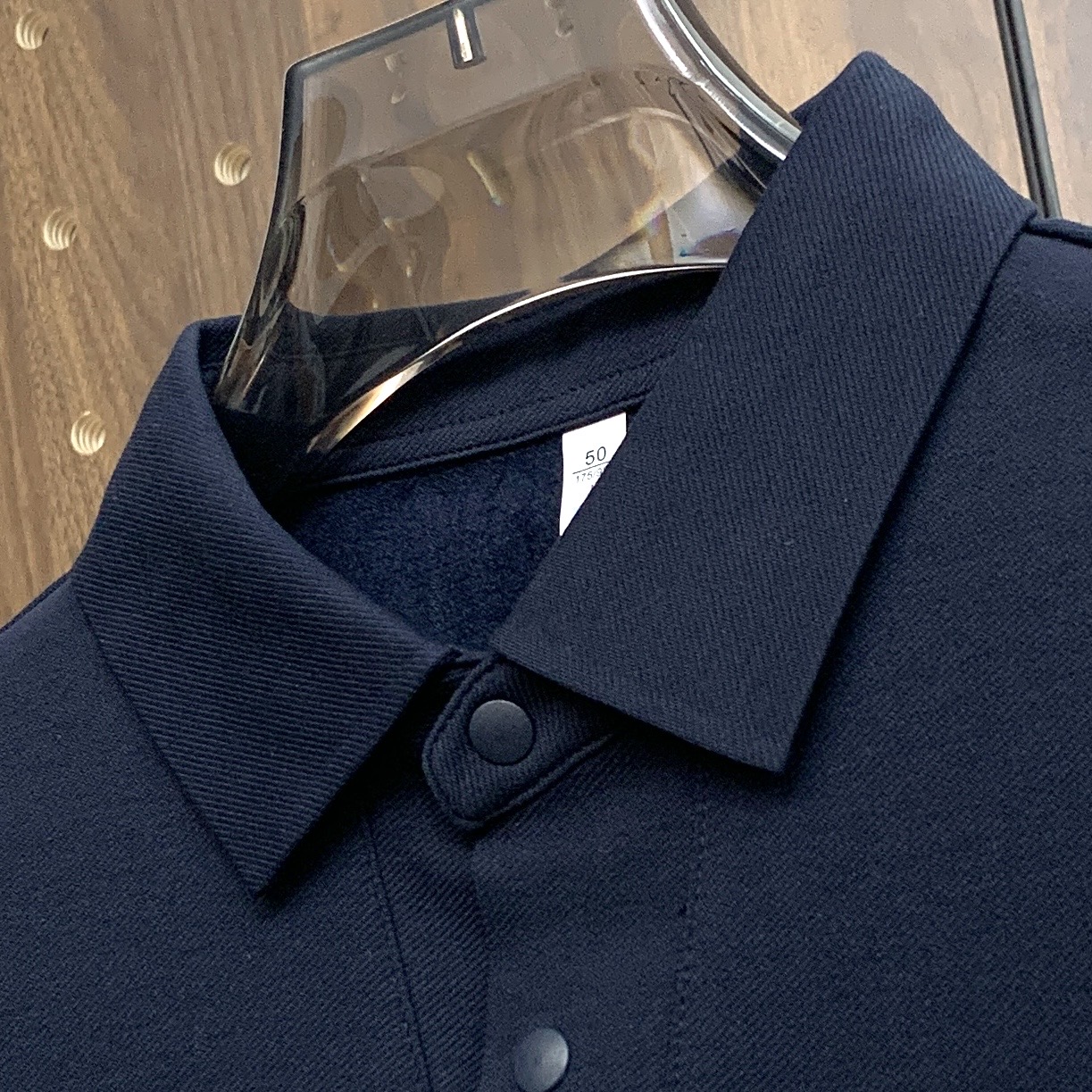 Prada Basic Clothing S-m-l-xl