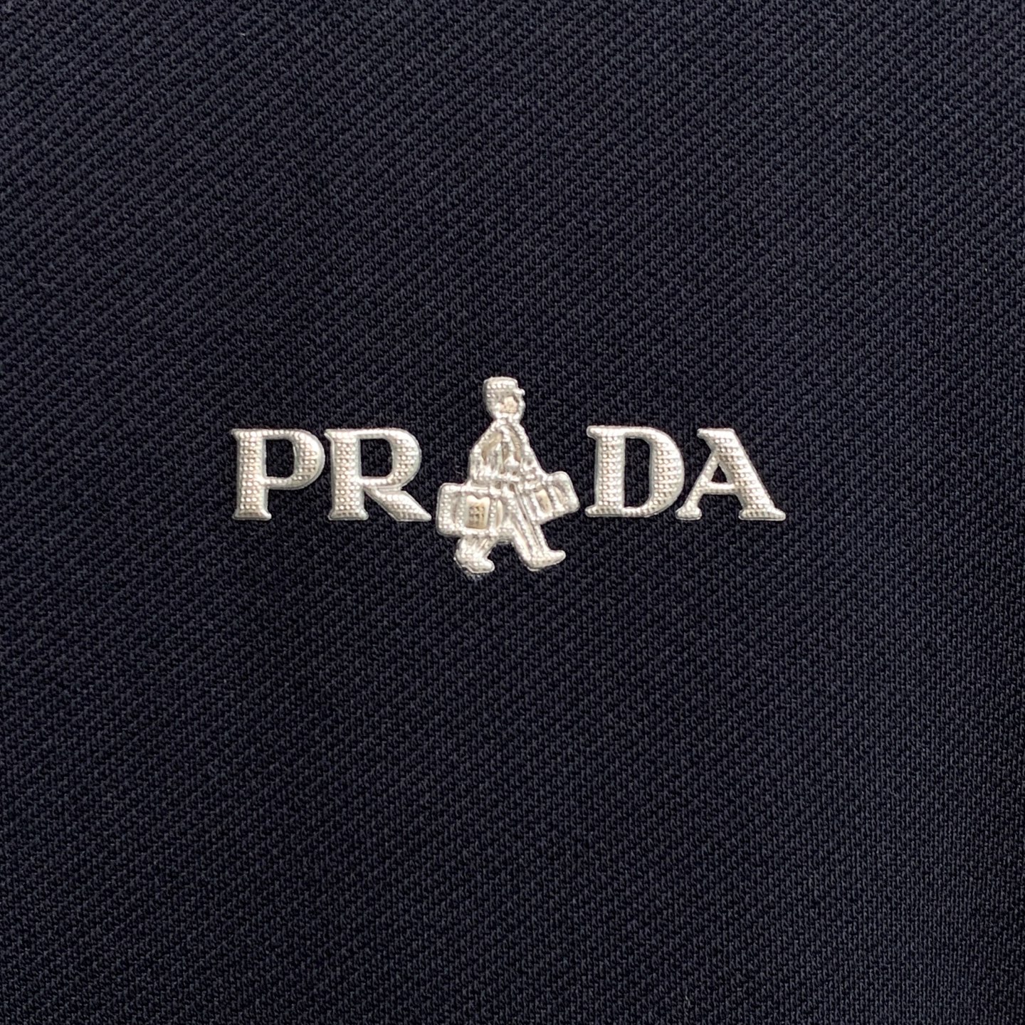 Prada Basic Clothing S-m-l-xl