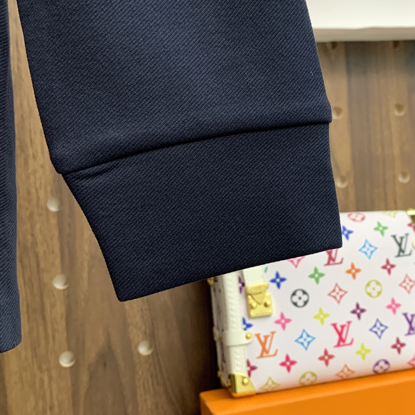 Prada Basic Clothing S-m-l-xl