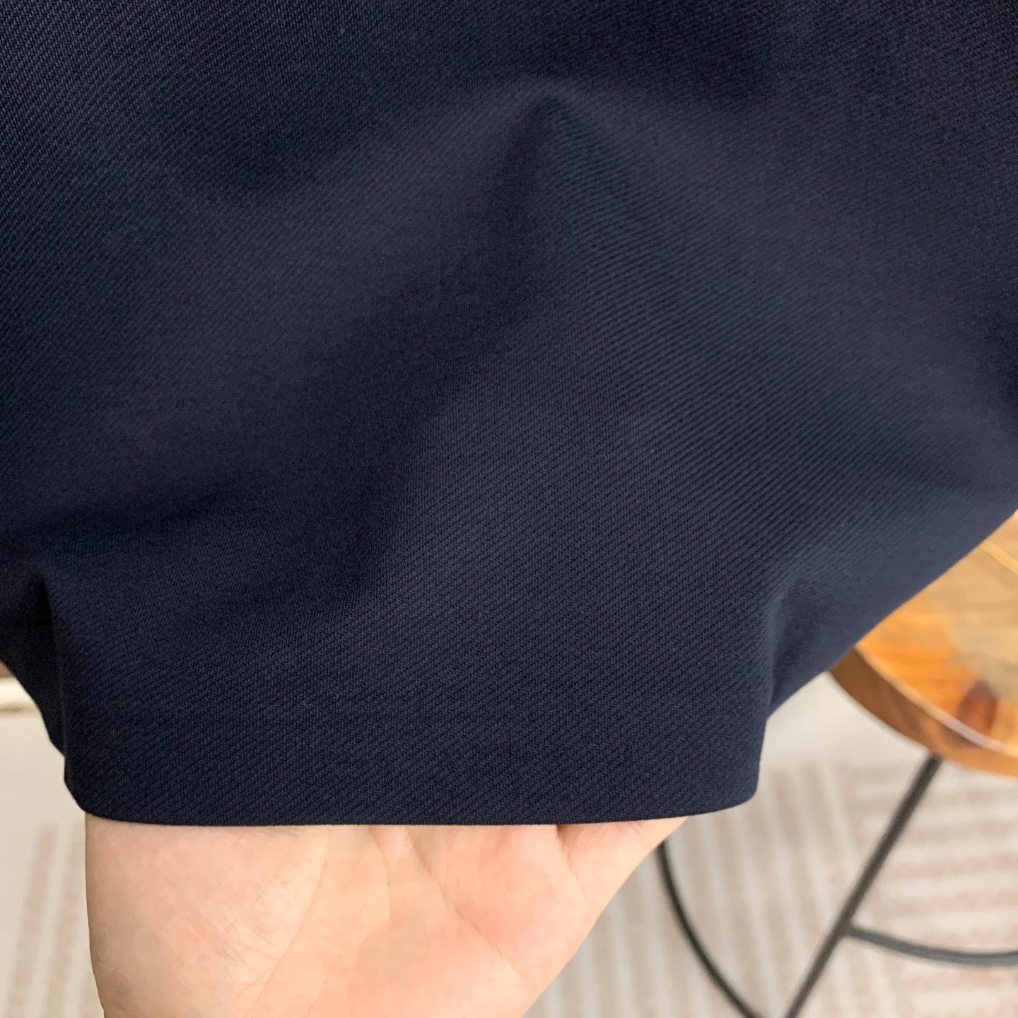 Prada Basic Clothing S-m-l-xl