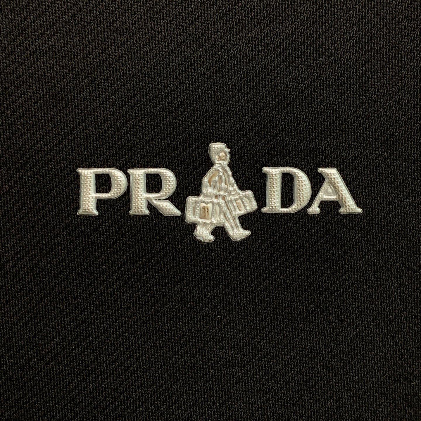 Prada Basic Clothing S-m-l-xl