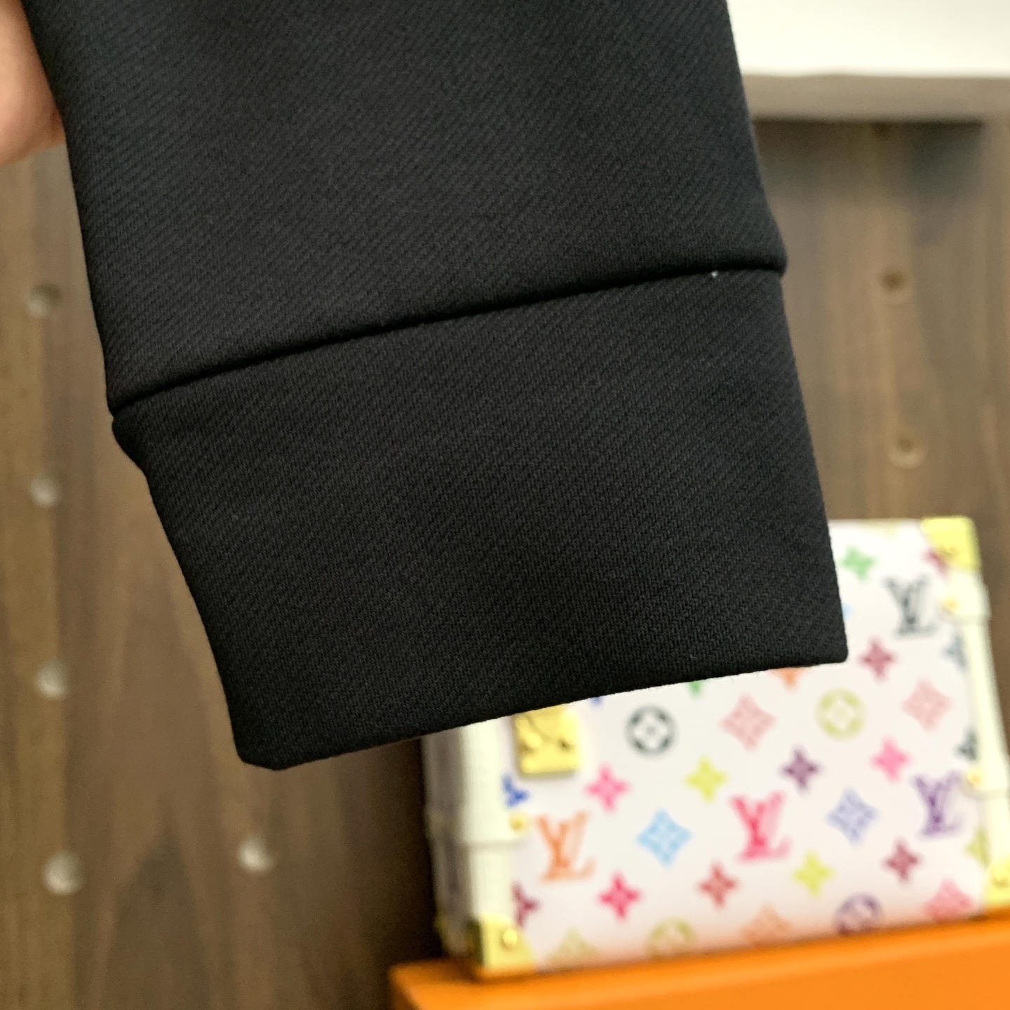 Prada Basic Clothing S-m-l-xl