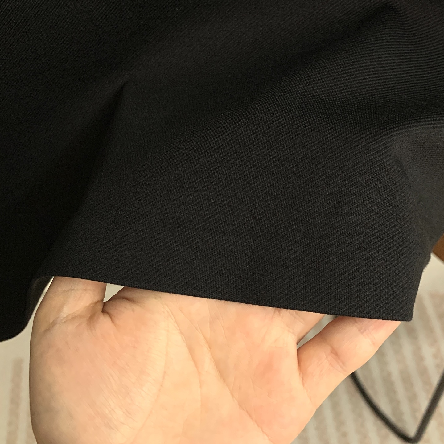 Prada Basic Clothing S-m-l-xl