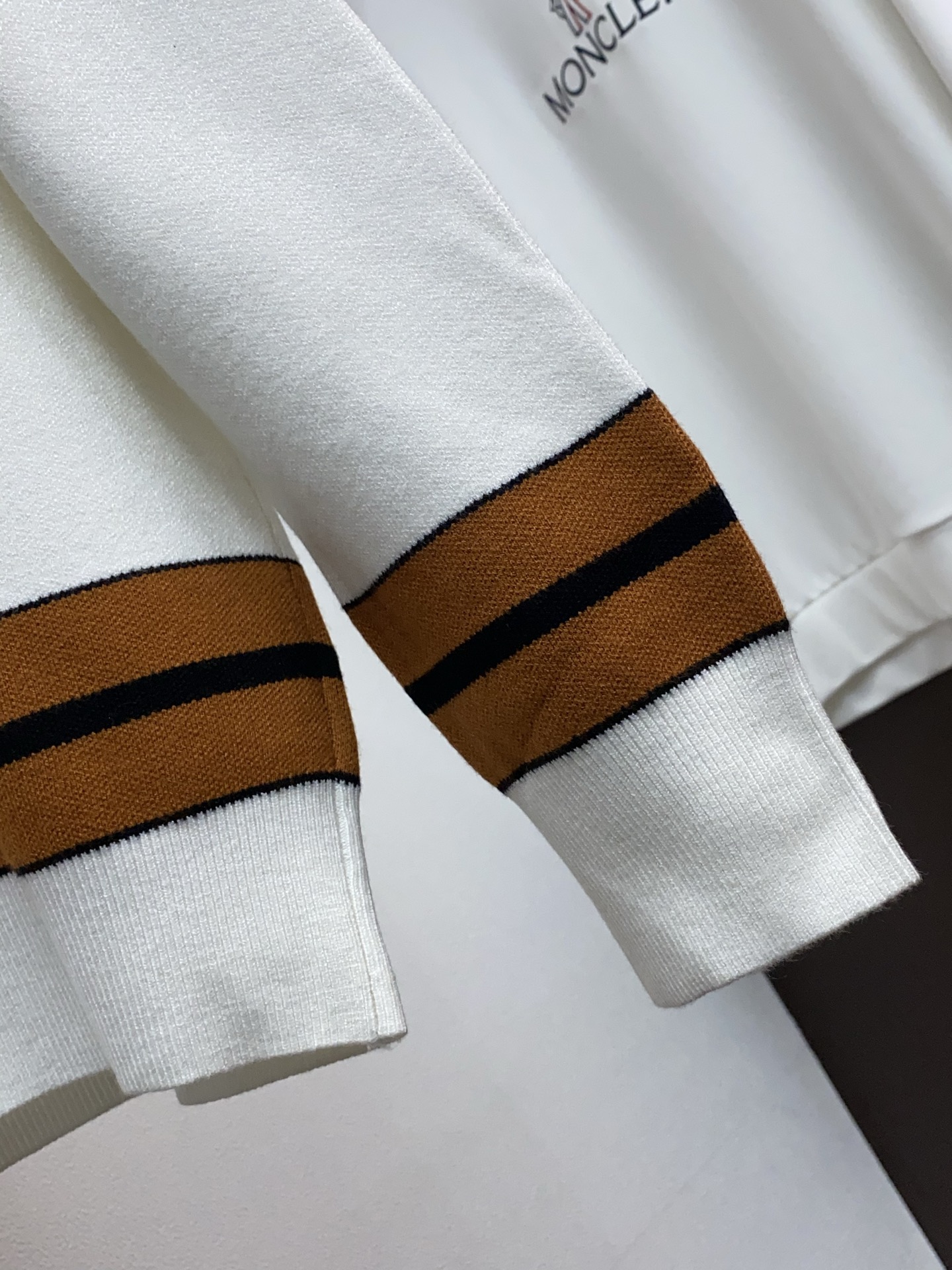 Ermenegildo Zegna Basic Clothing Wool M-l-xl