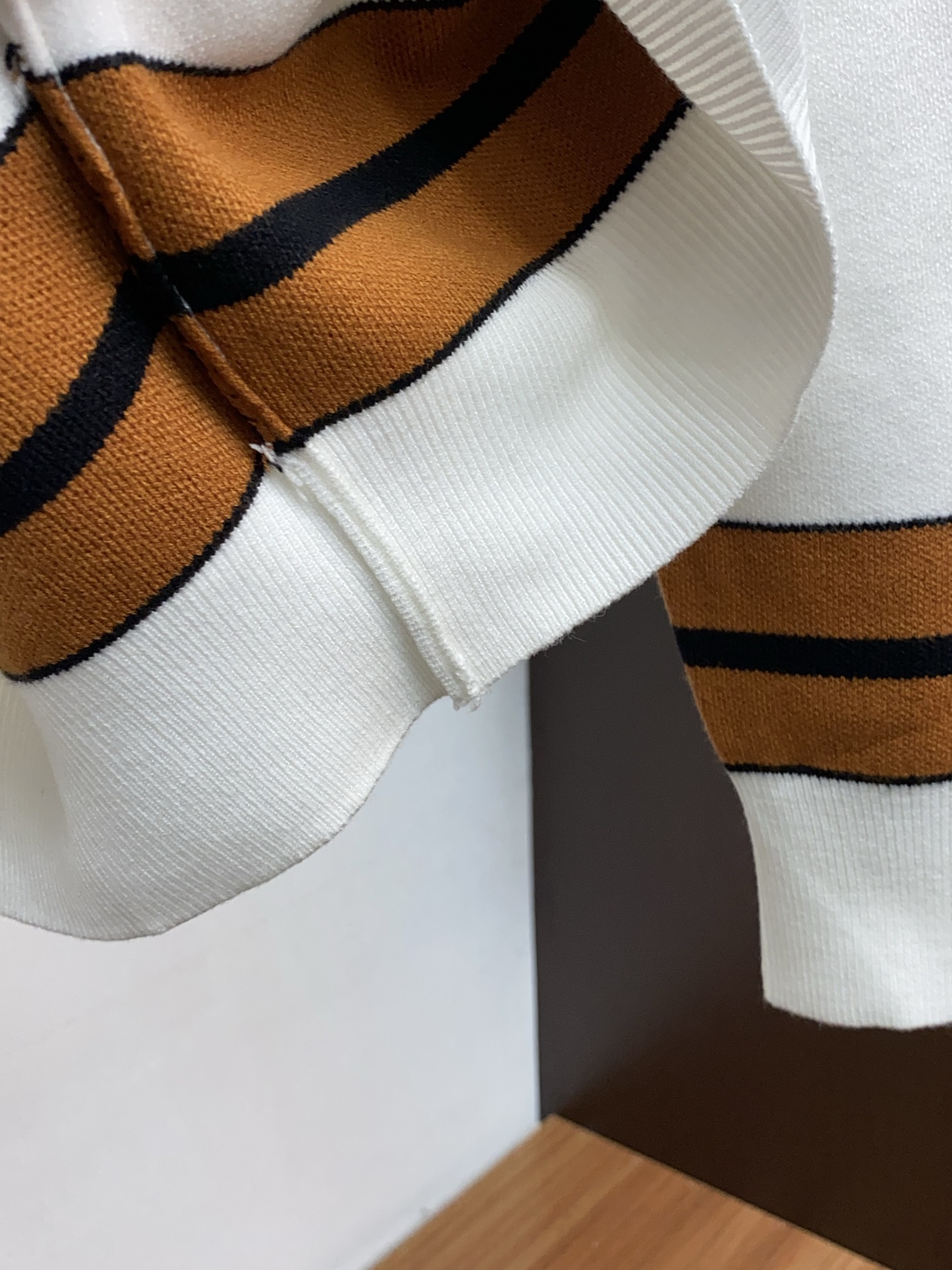 Ermenegildo Zegna Basic Clothing Wool M-l-xl