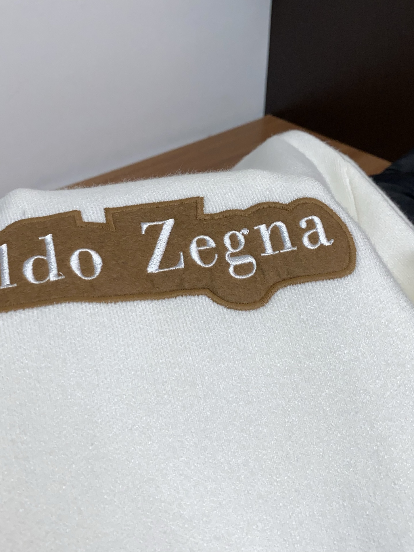 Ermenegildo Zegna Basic Clothing Wool M-l-xl