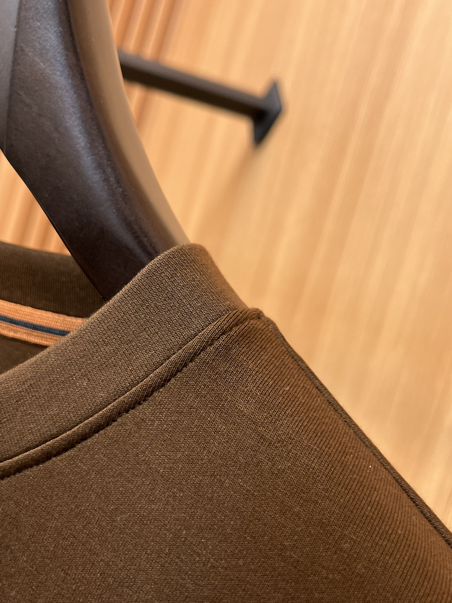 Ermenegildo Zegna Hoodie M-xl