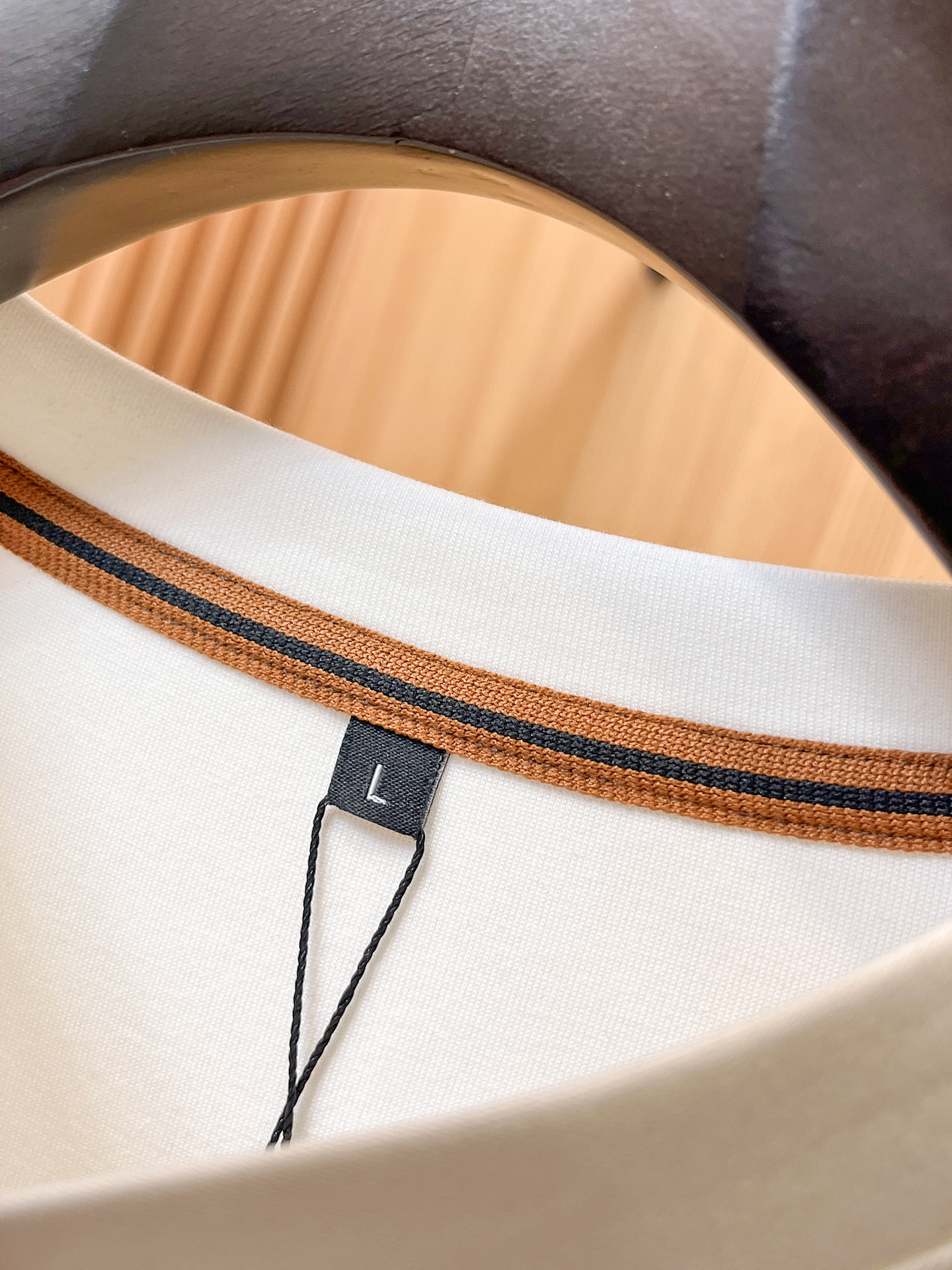 Ermenegildo Zegna Hoodie M-xl