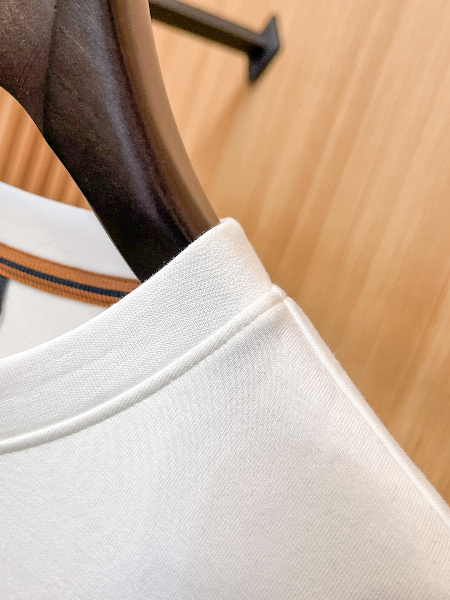 Ermenegildo Zegna Hoodie M-xl