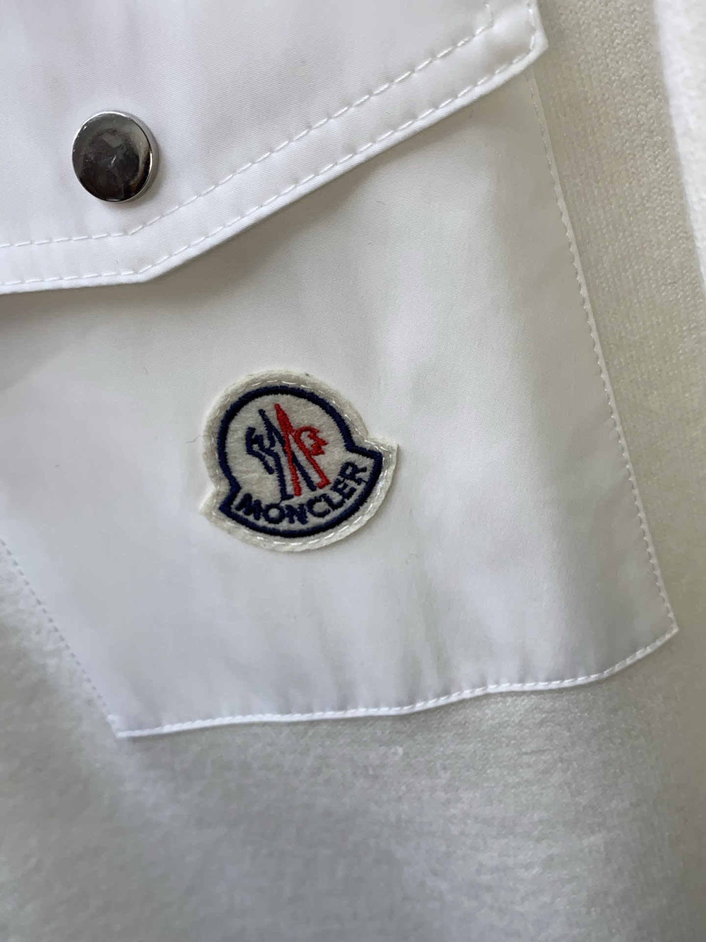 Hermès Basic Clothing Wool M-l-xl