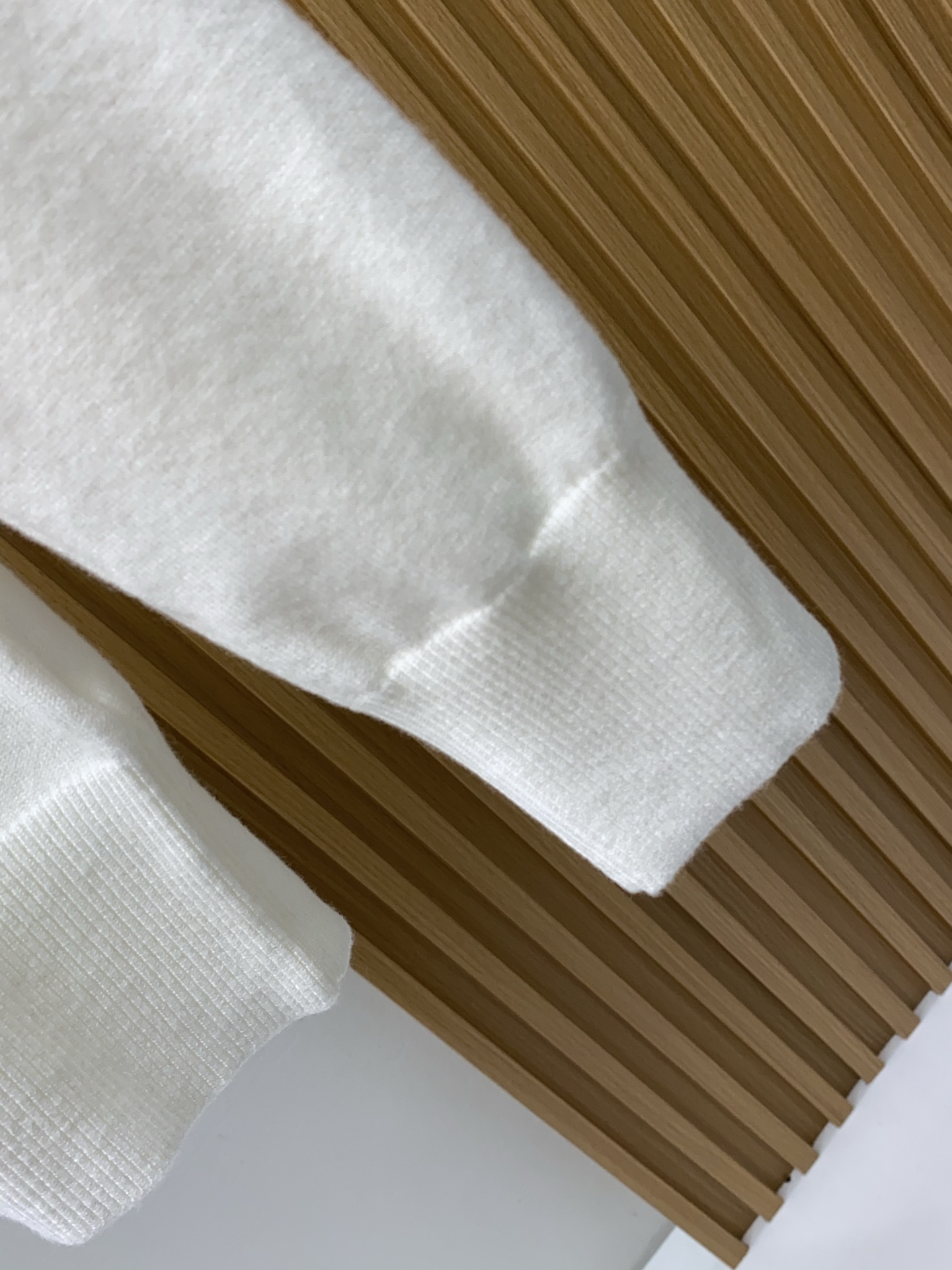 Hermès Basic Clothing Wool M-l-xl