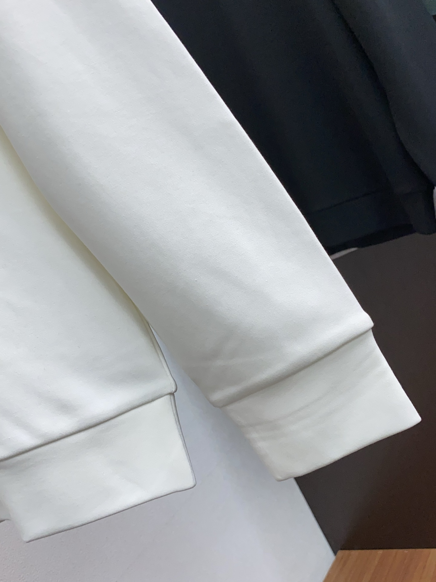 Loewe Hoodie Cotton M-xl