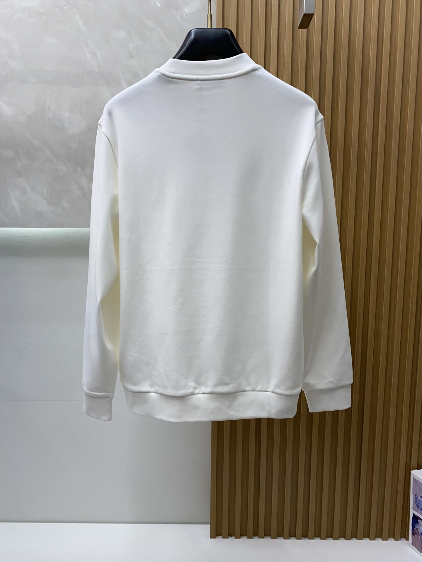 Loewe Hoodie Cotton M-xl