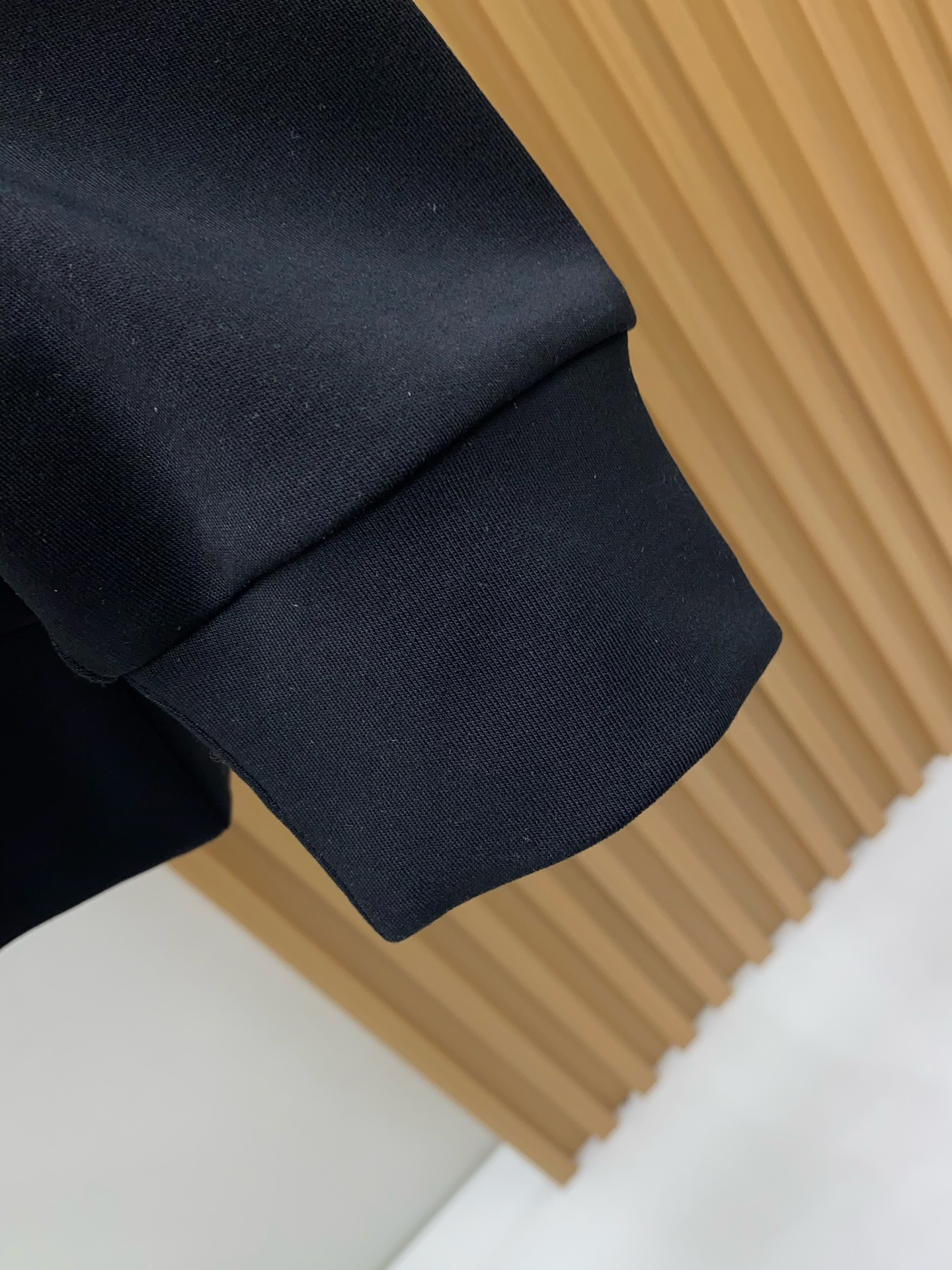 Loewe Hoodie Cotton M-xl