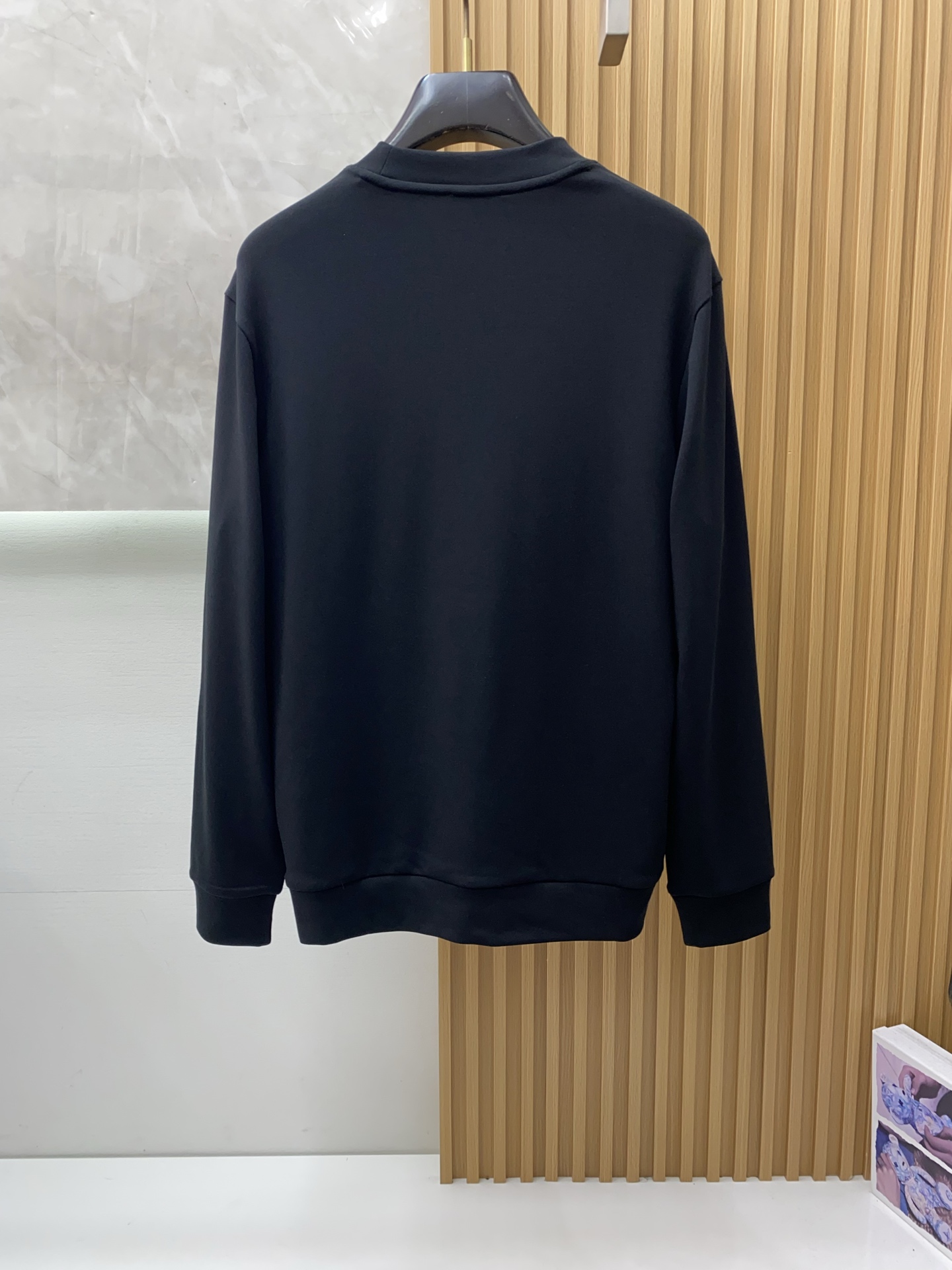 Loewe Hoodie Cotton M-xl